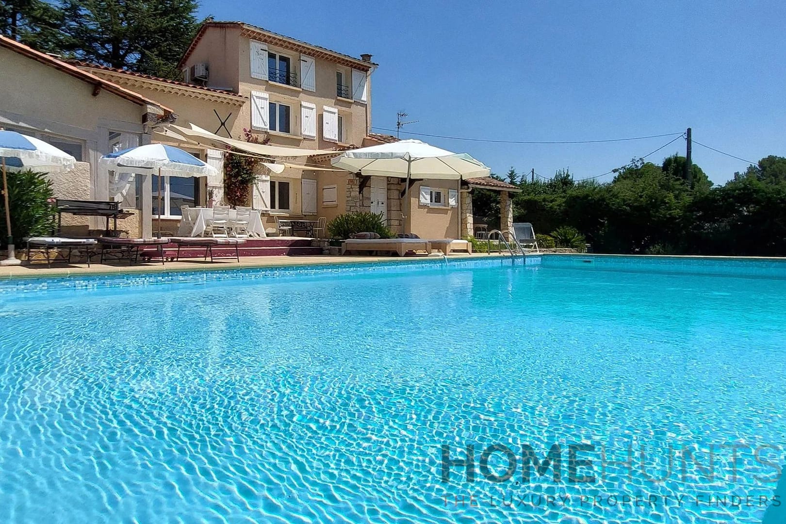 property_HH-15486859