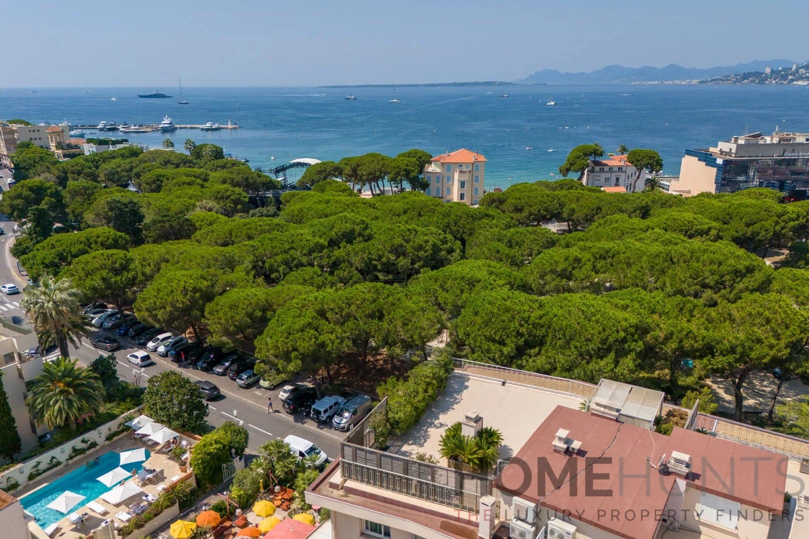 property_HH-15488199-2