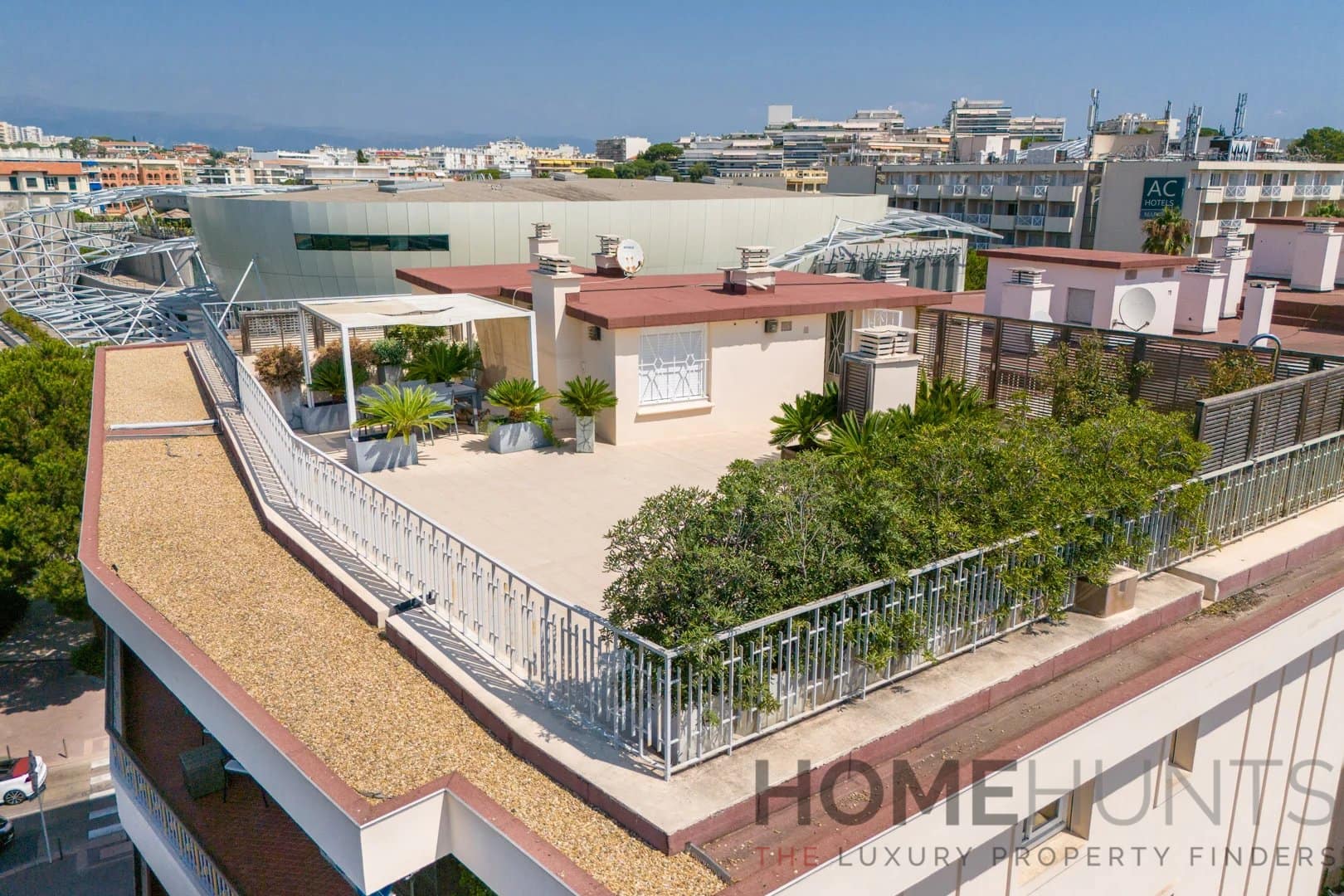 property_HH-15488199-3