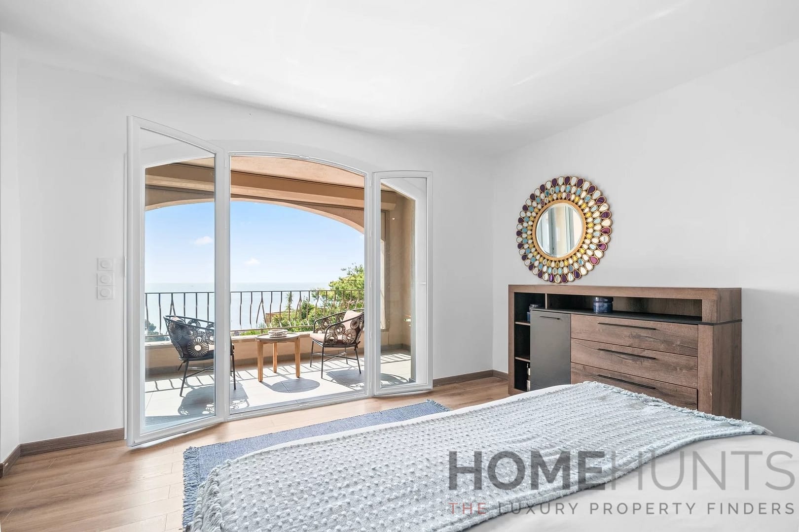 property_HH-15491818-5