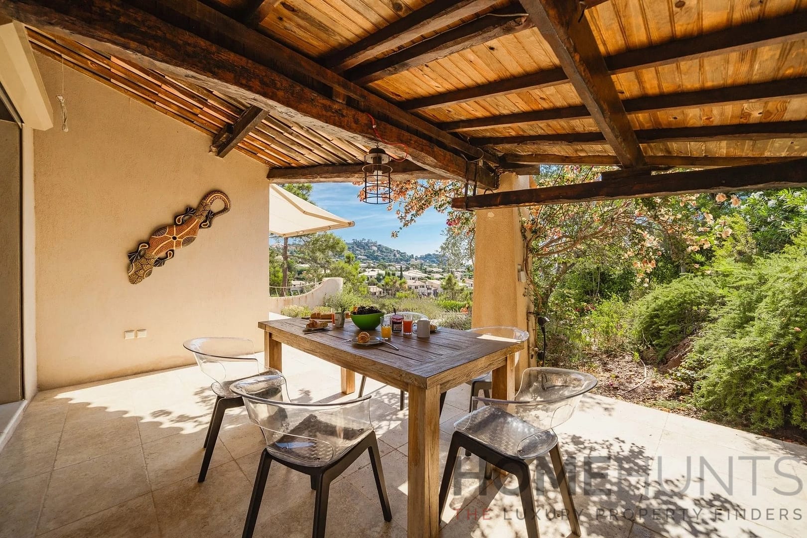 property_HH-15491818-7