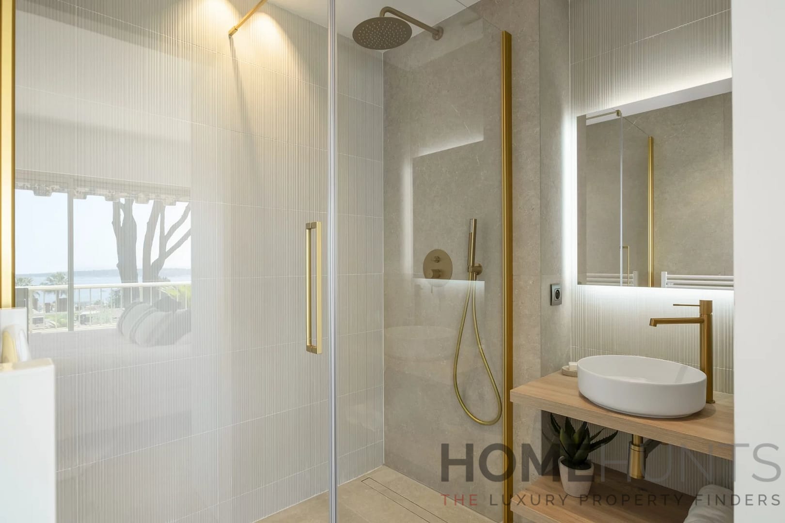 property_HH-15494876-10