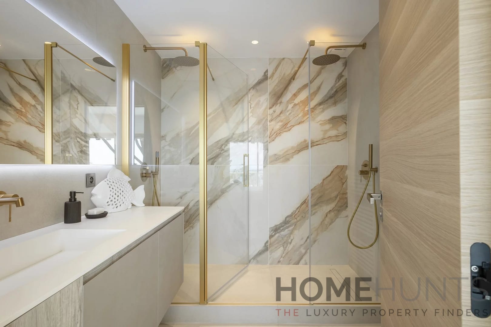 property_HH-15494876-8