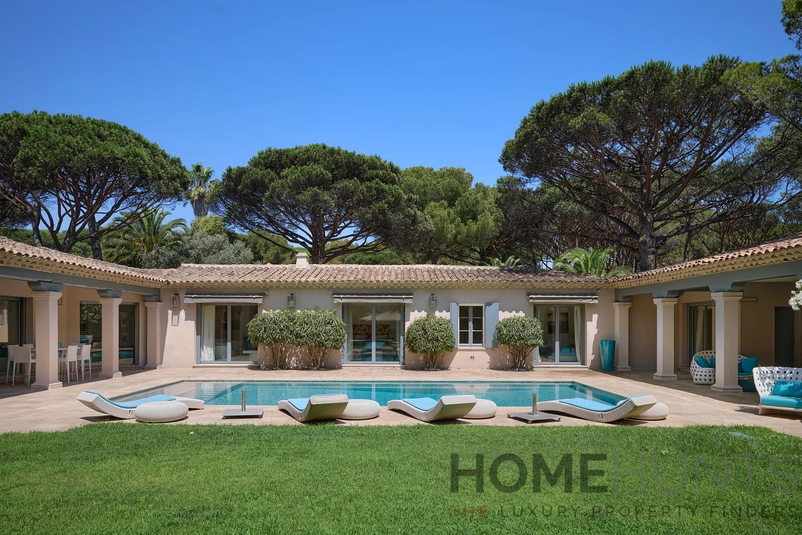 property_HH-15497344