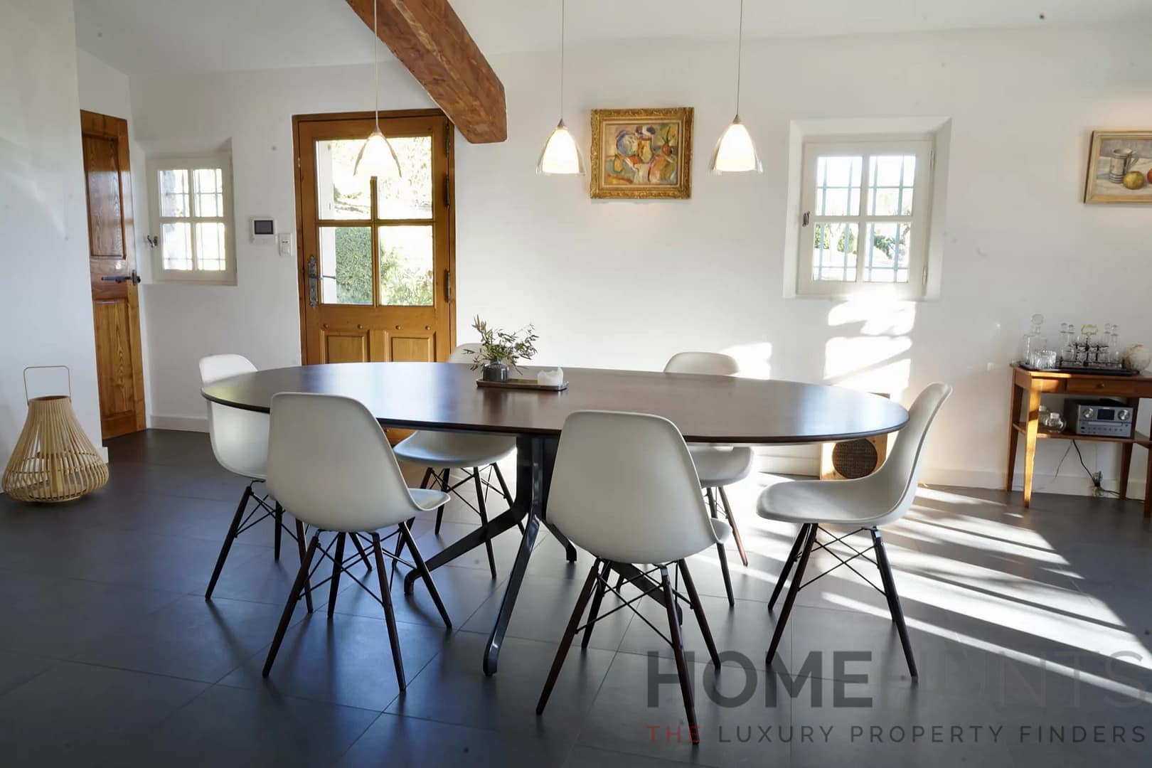 property_HH-15233731-13