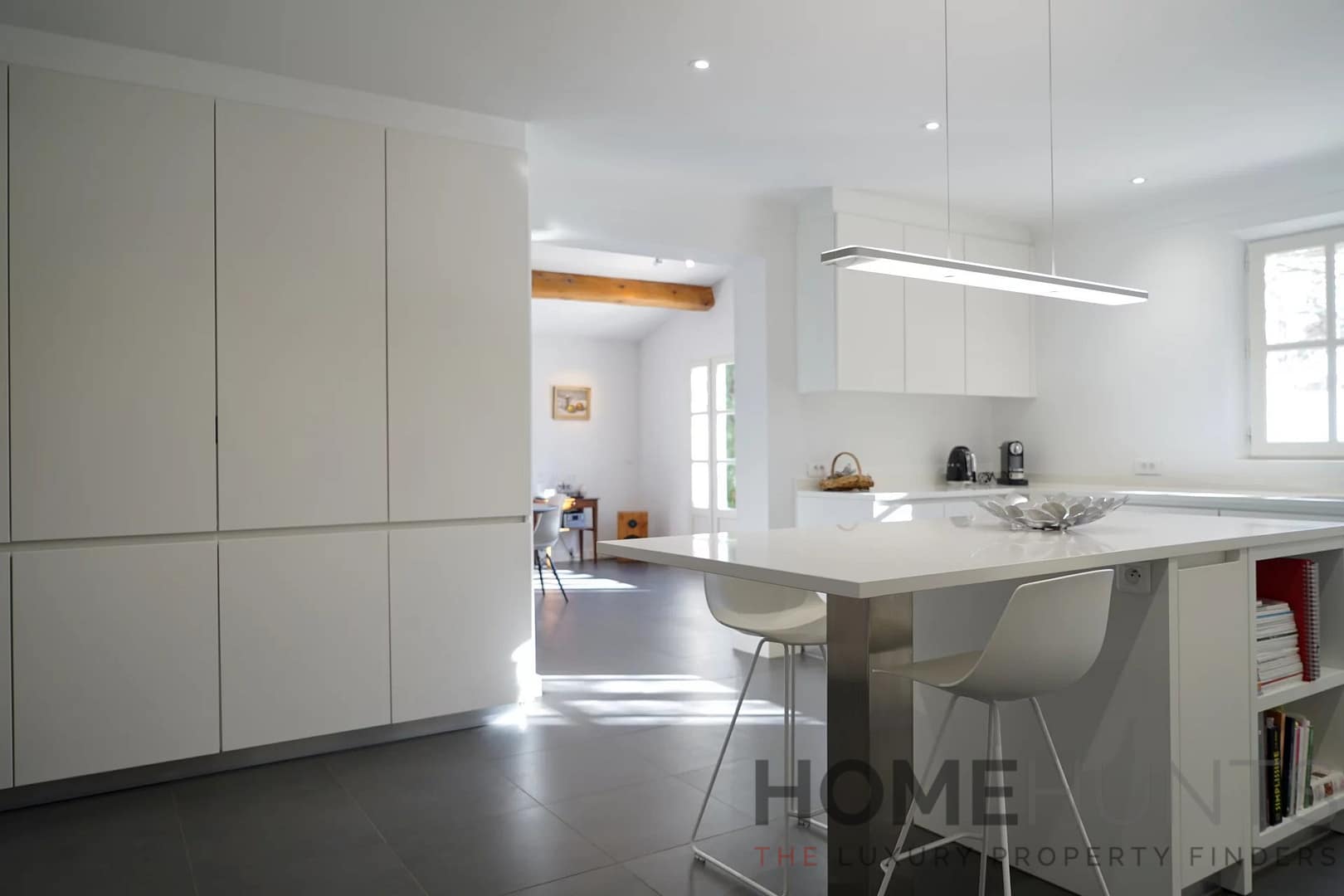 property_HH-15233731-14