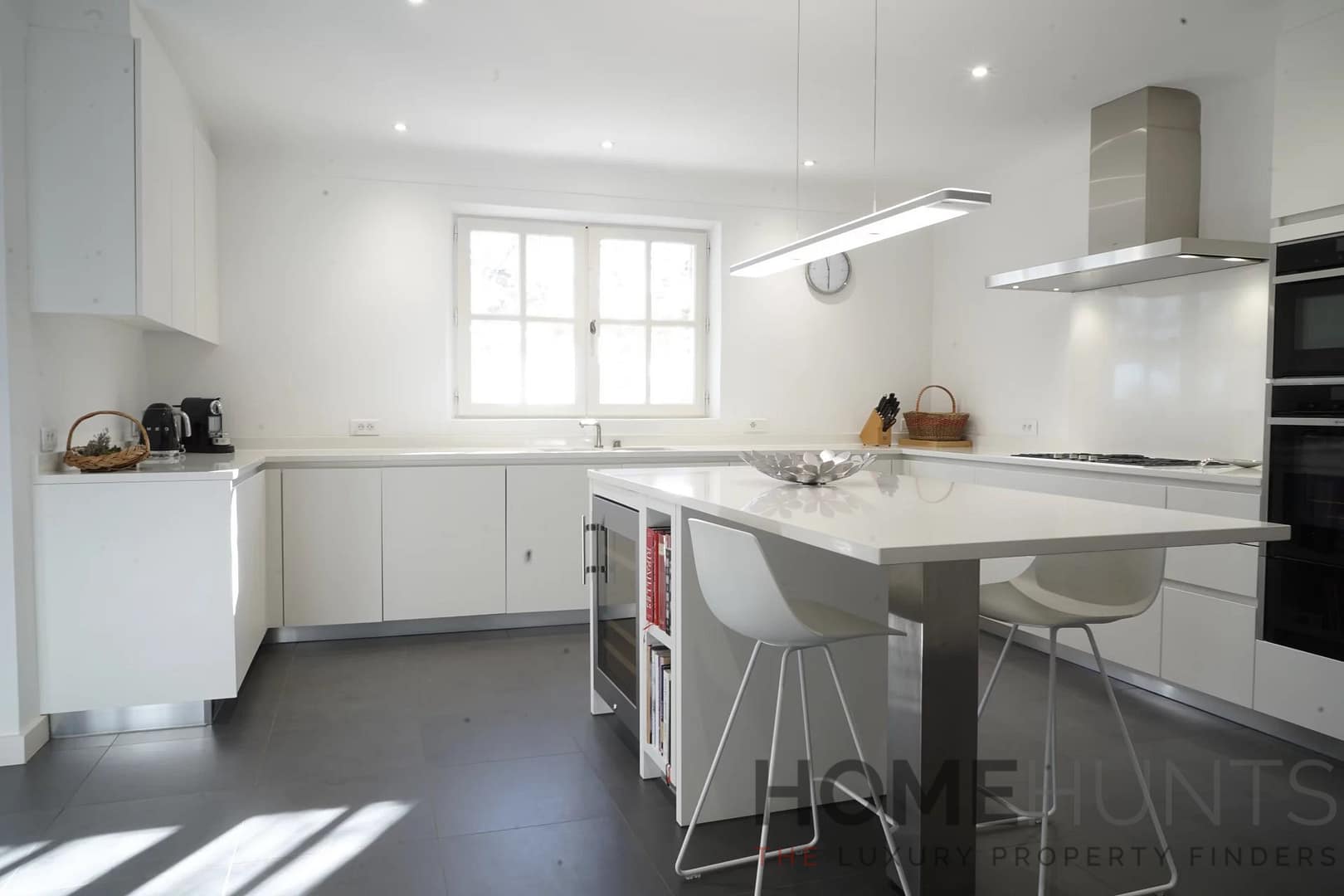 property_HH-15233731-15