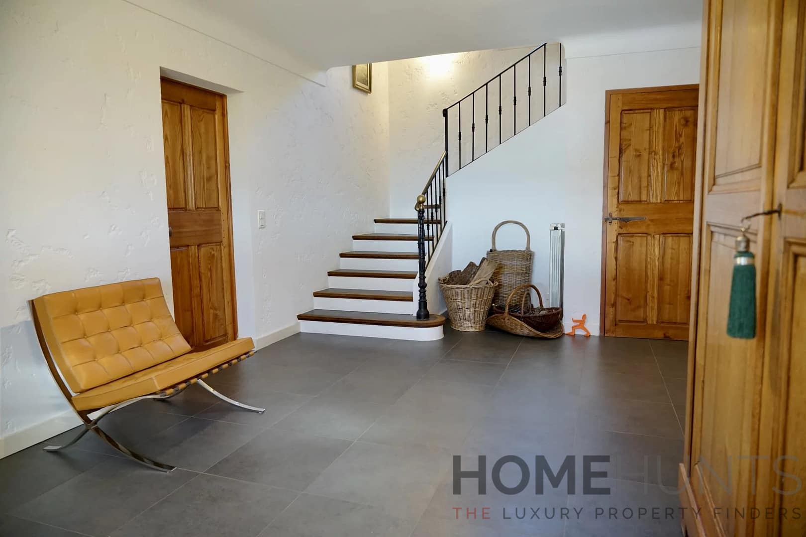 property_HH-15233731-16