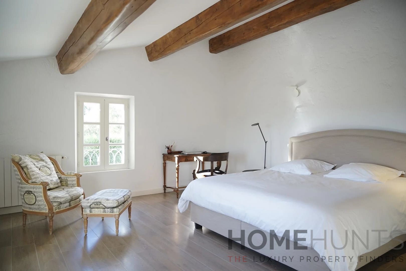 property_HH-15233731-17