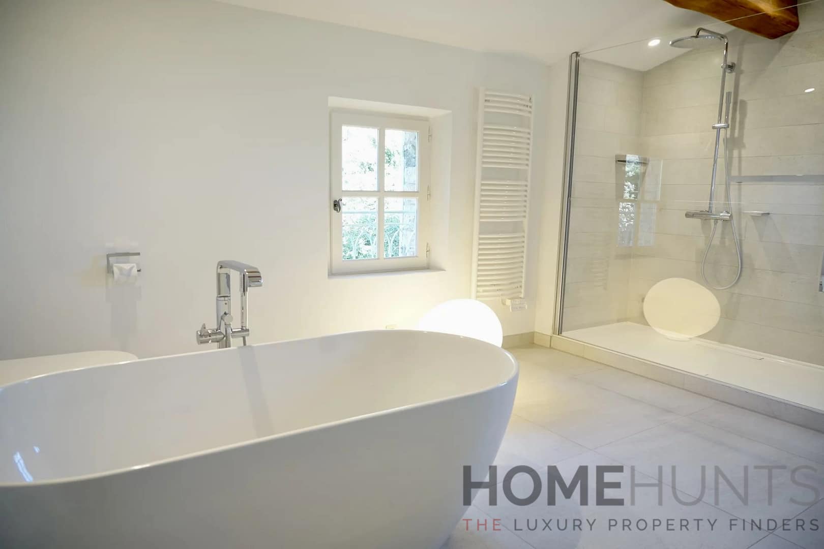 property_HH-15233731-19