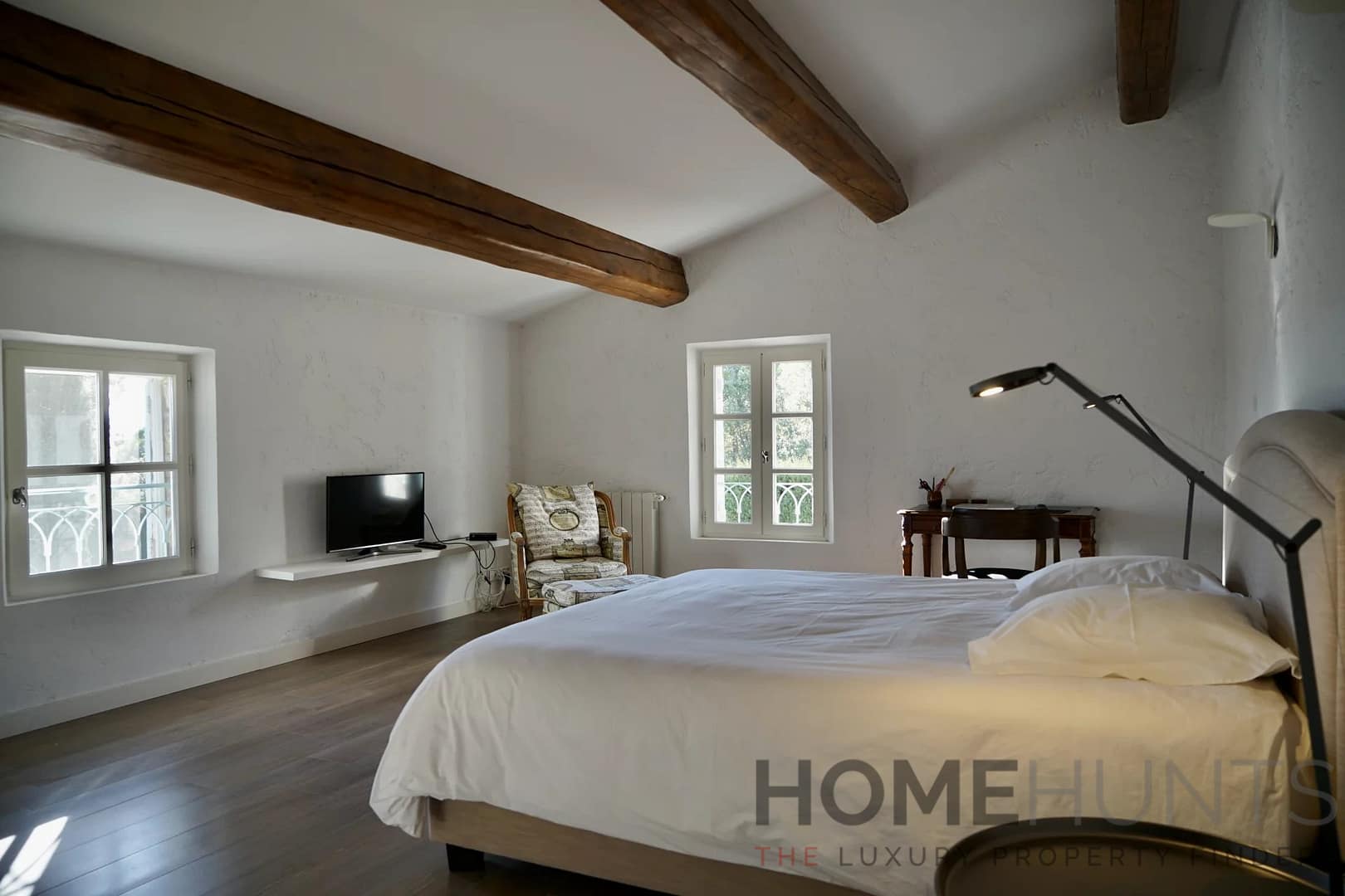 property_HH-15233731-21