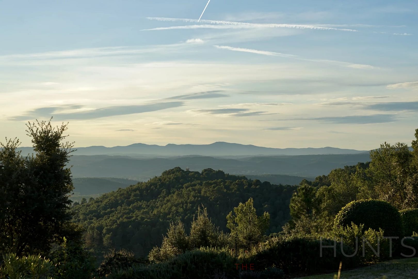 property_HH-15233731-24