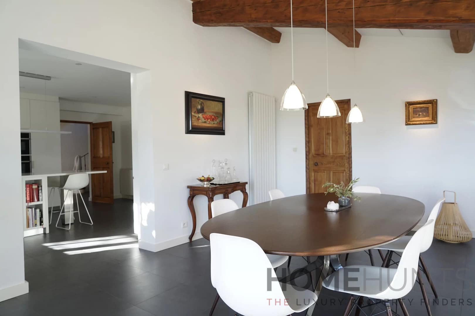 property_HH-15233731-5