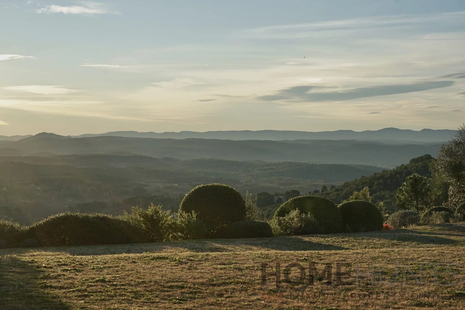 property_HH-15233731-9