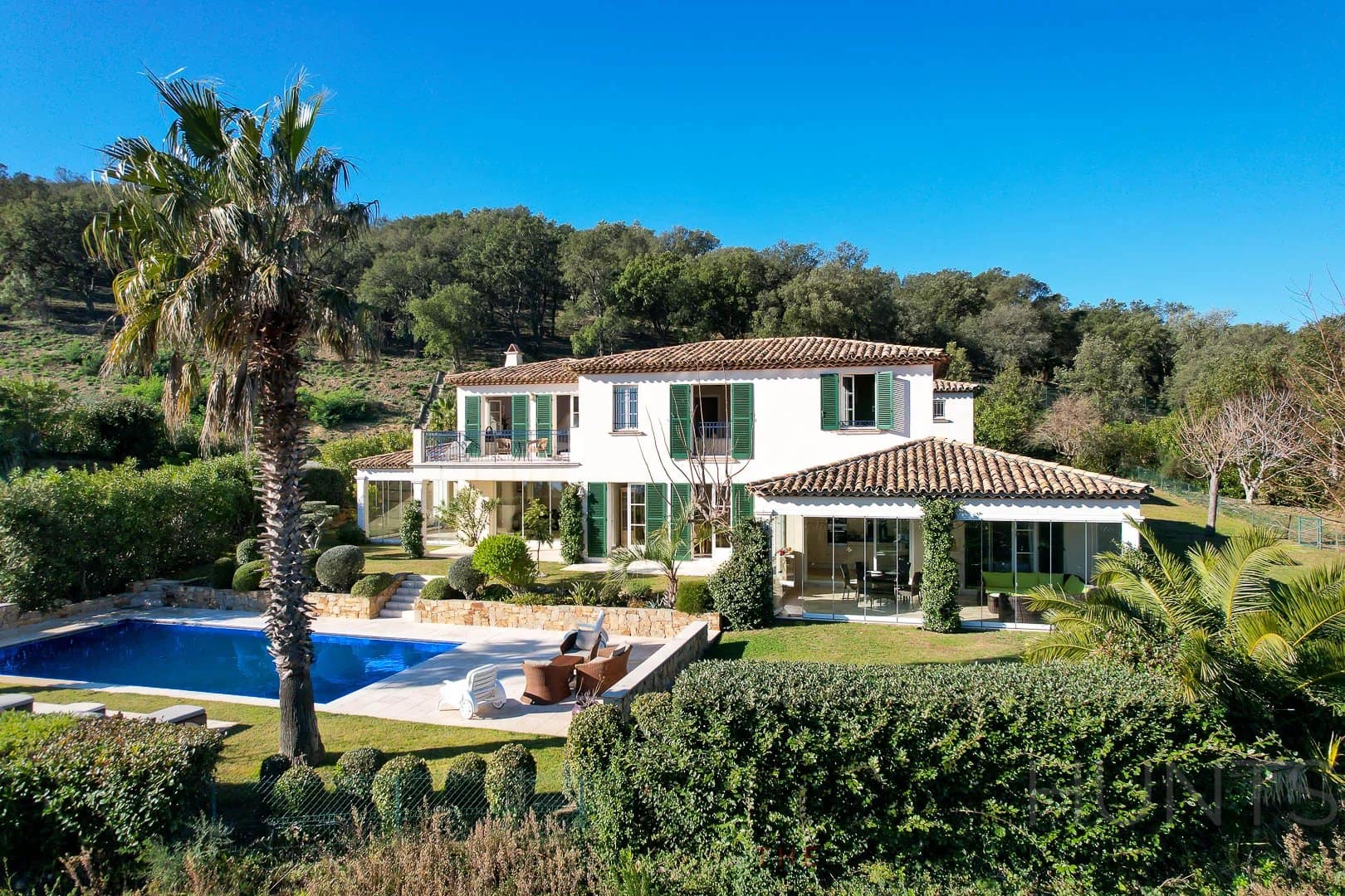 property_HH-15294361-2