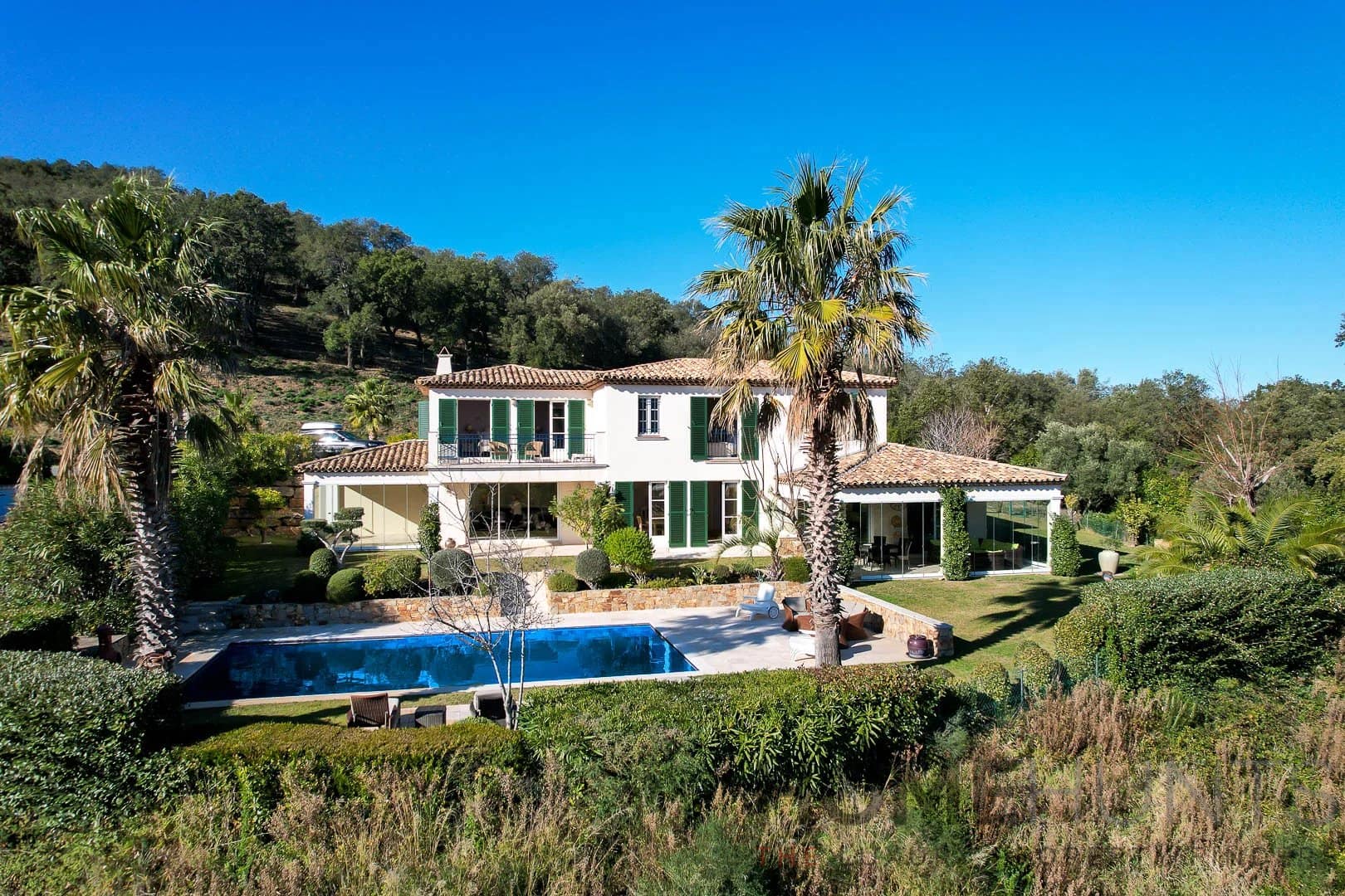 property_HH-15294361-20