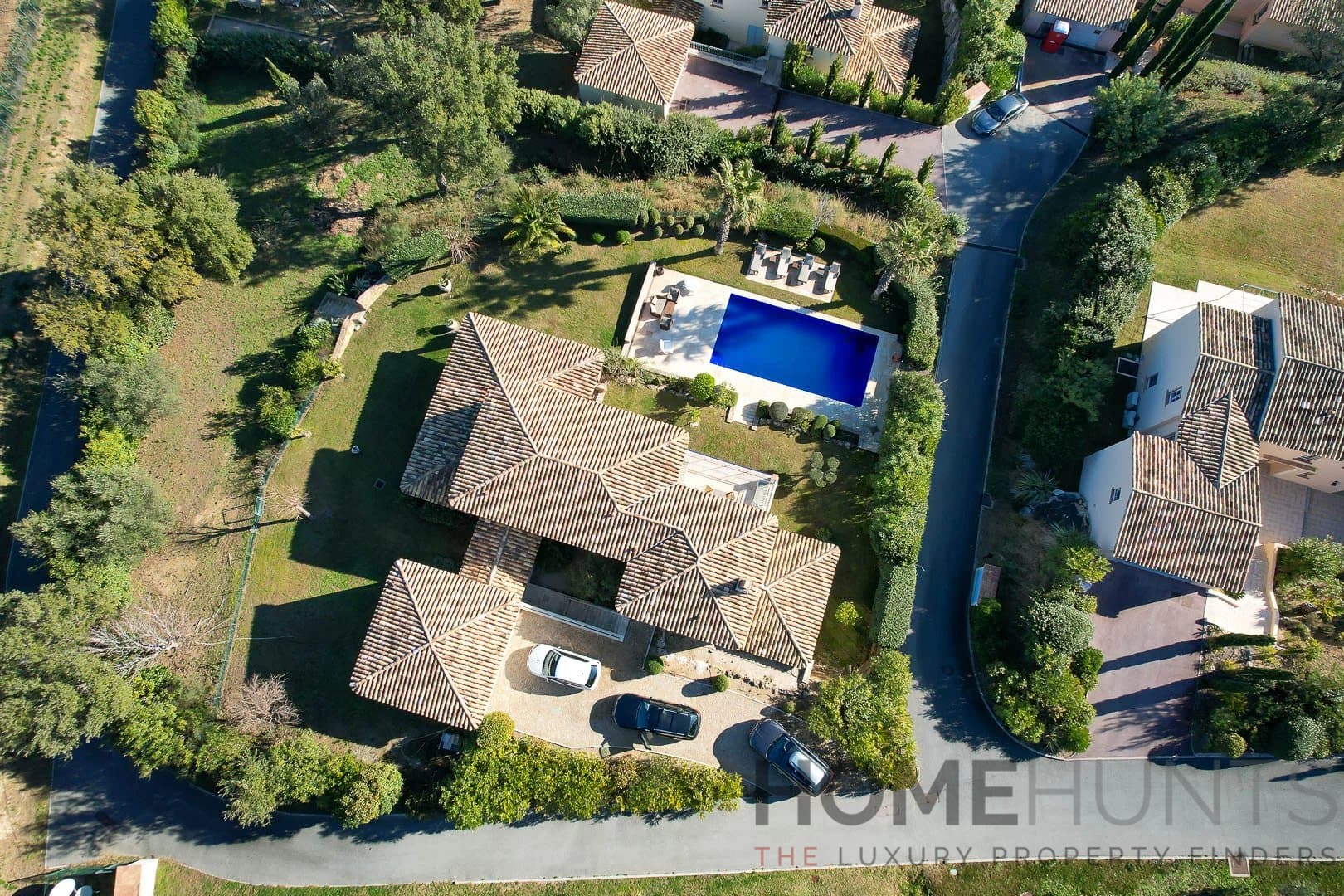 property_HH-15294361-22