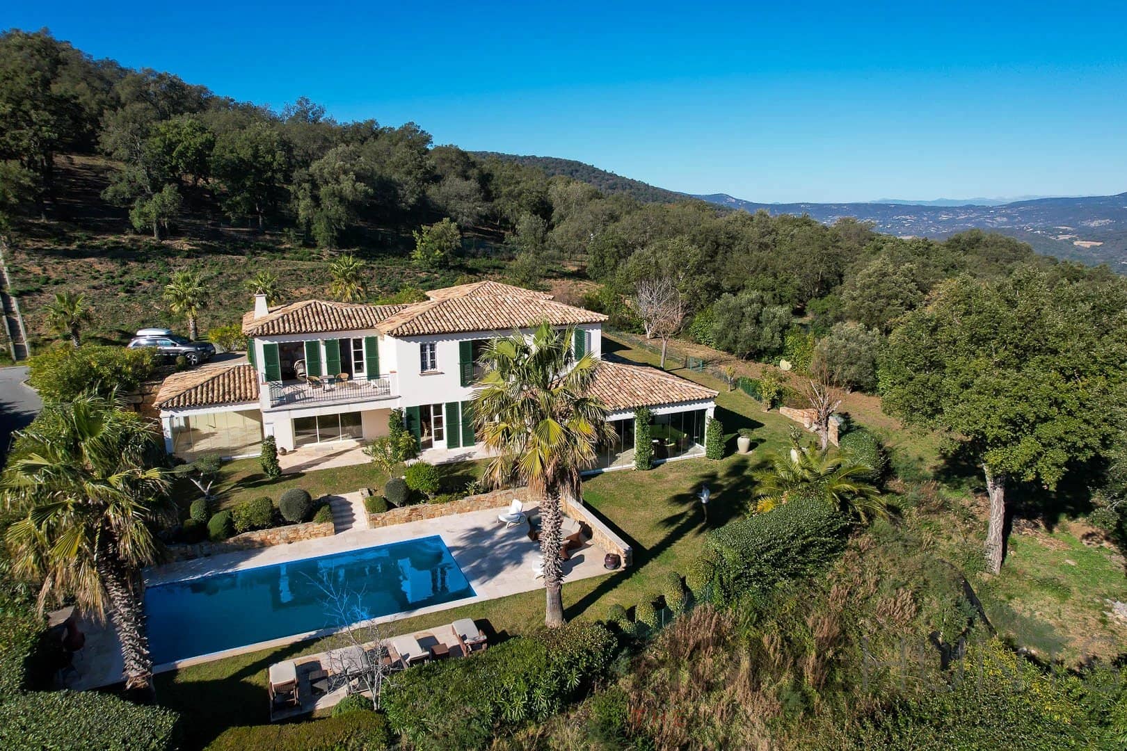 property_HH-15294361-28