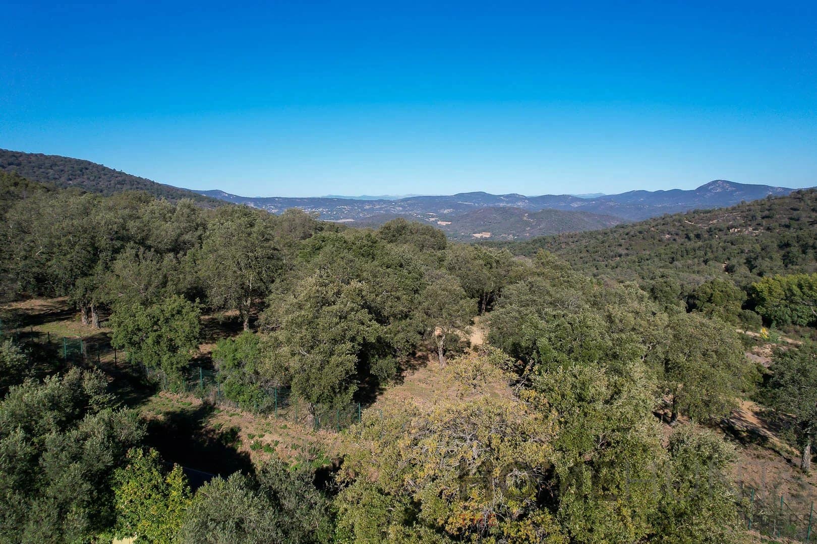 property_HH-15294361-29