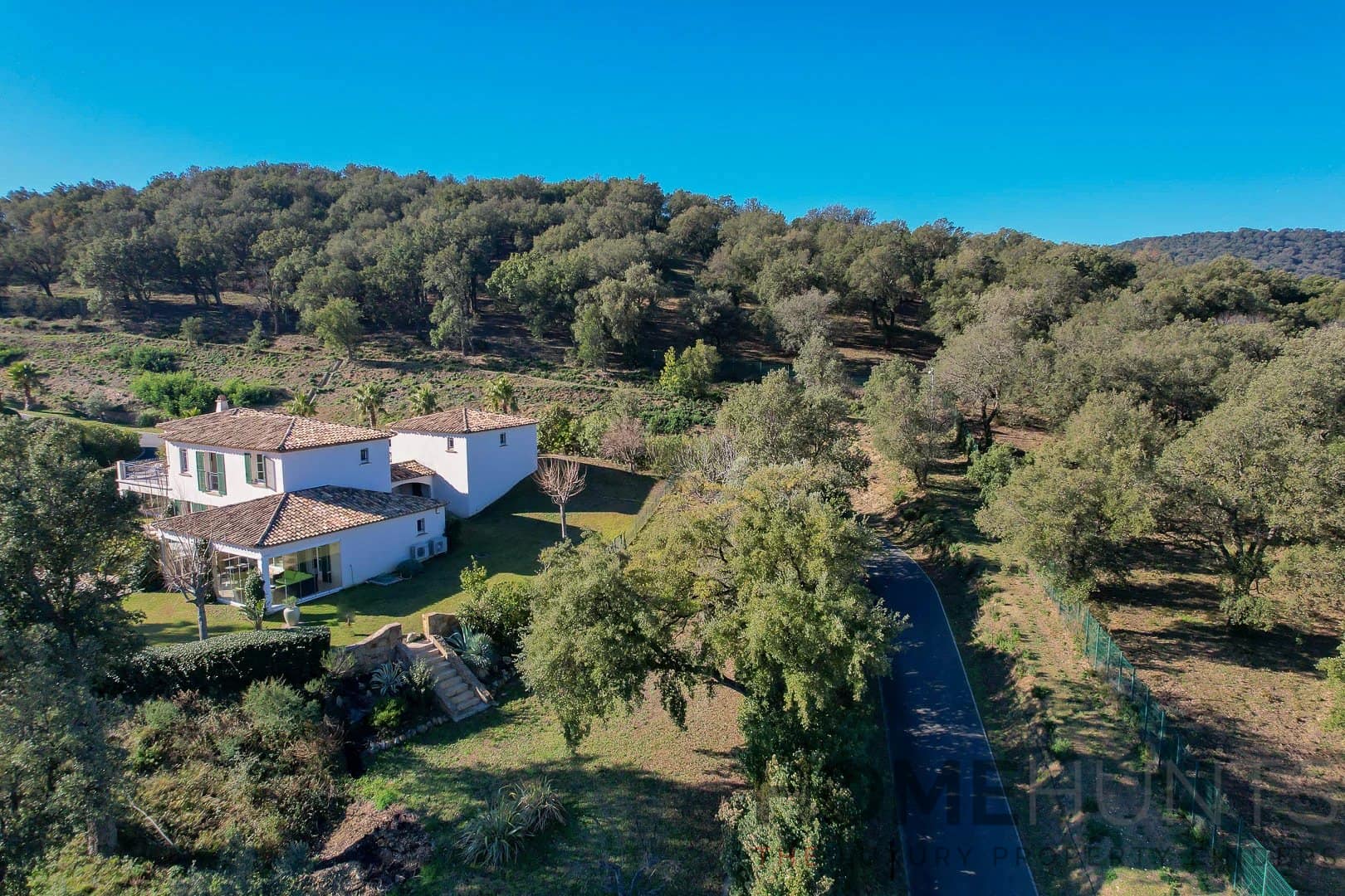 property_HH-15294361-30