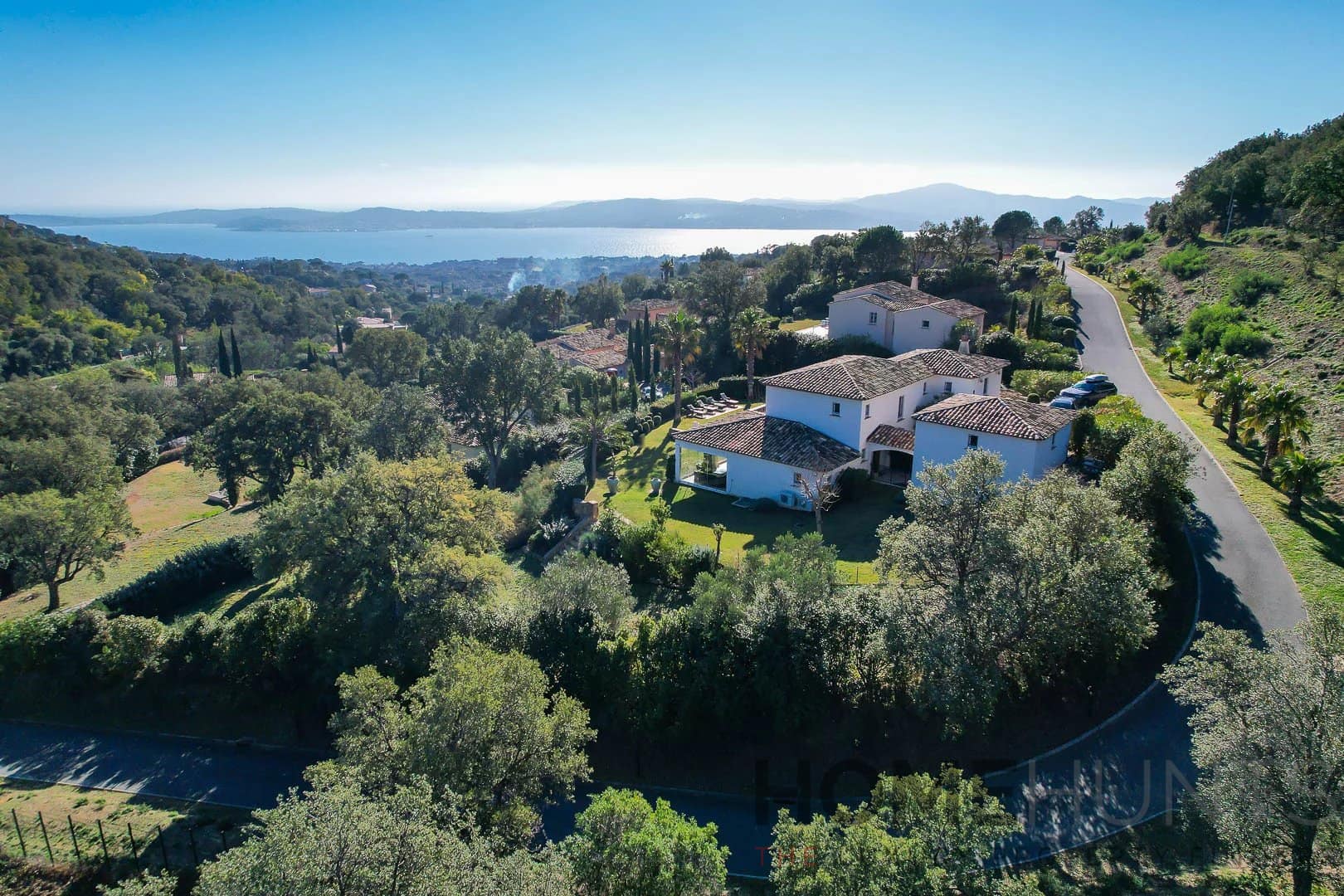 property_HH-15294361-5