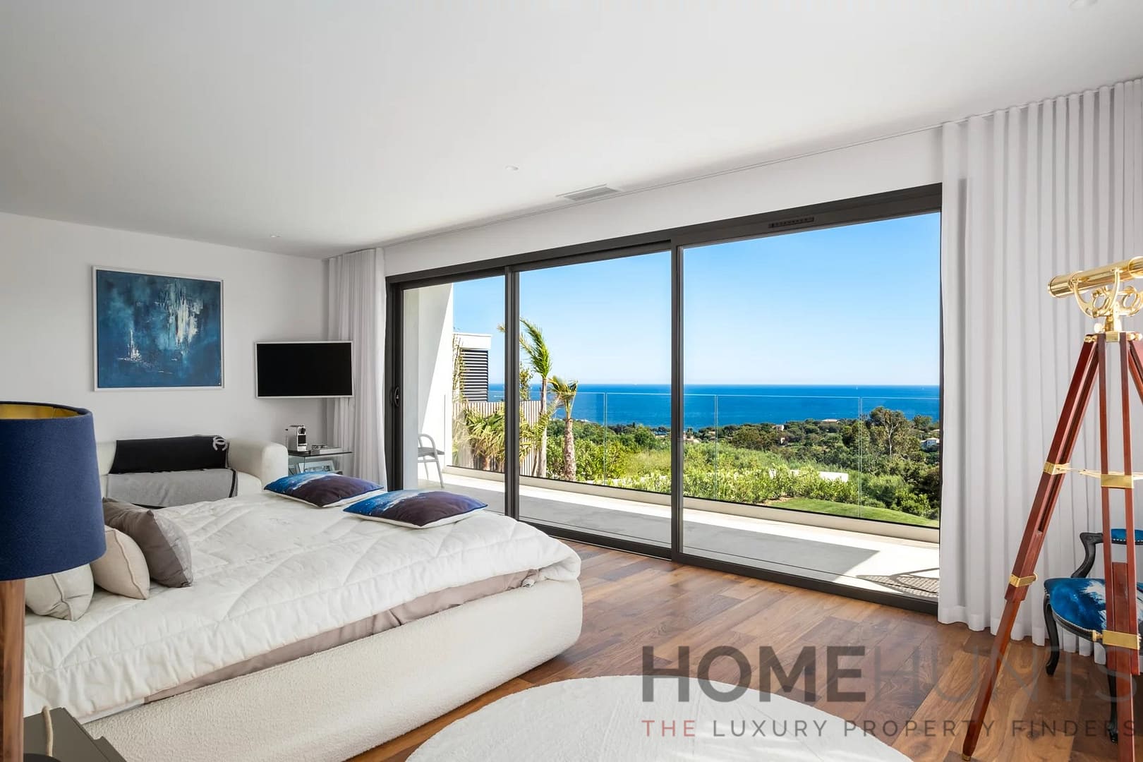 property_HH-15399685-10