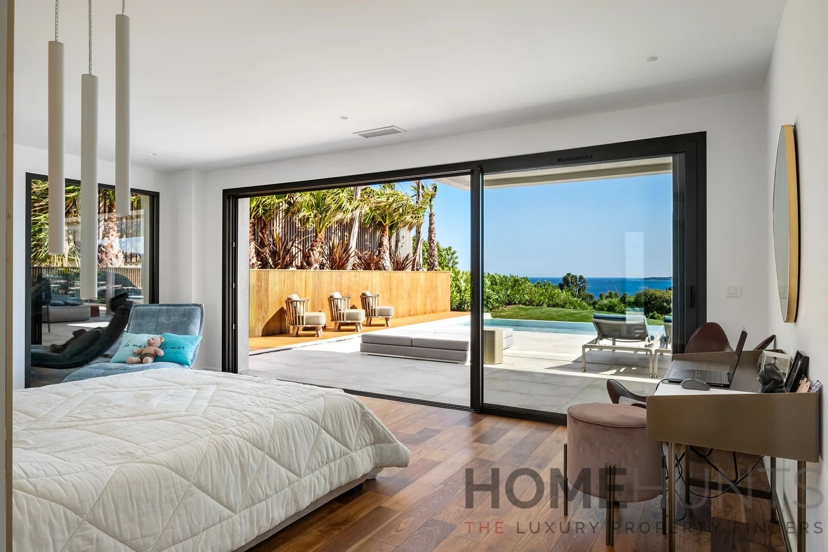 property_HH-15399685-11