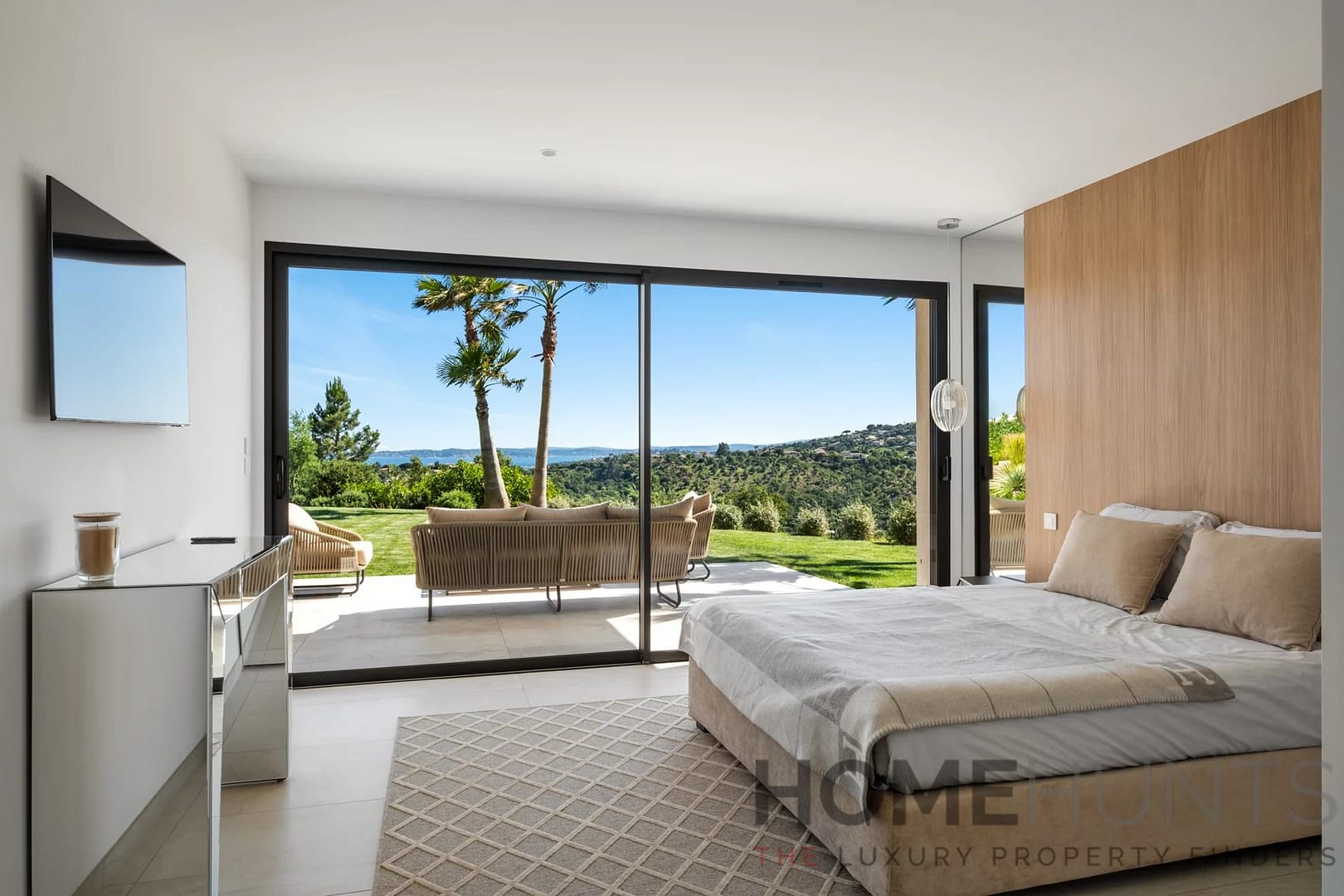 property_HH-15399685-12