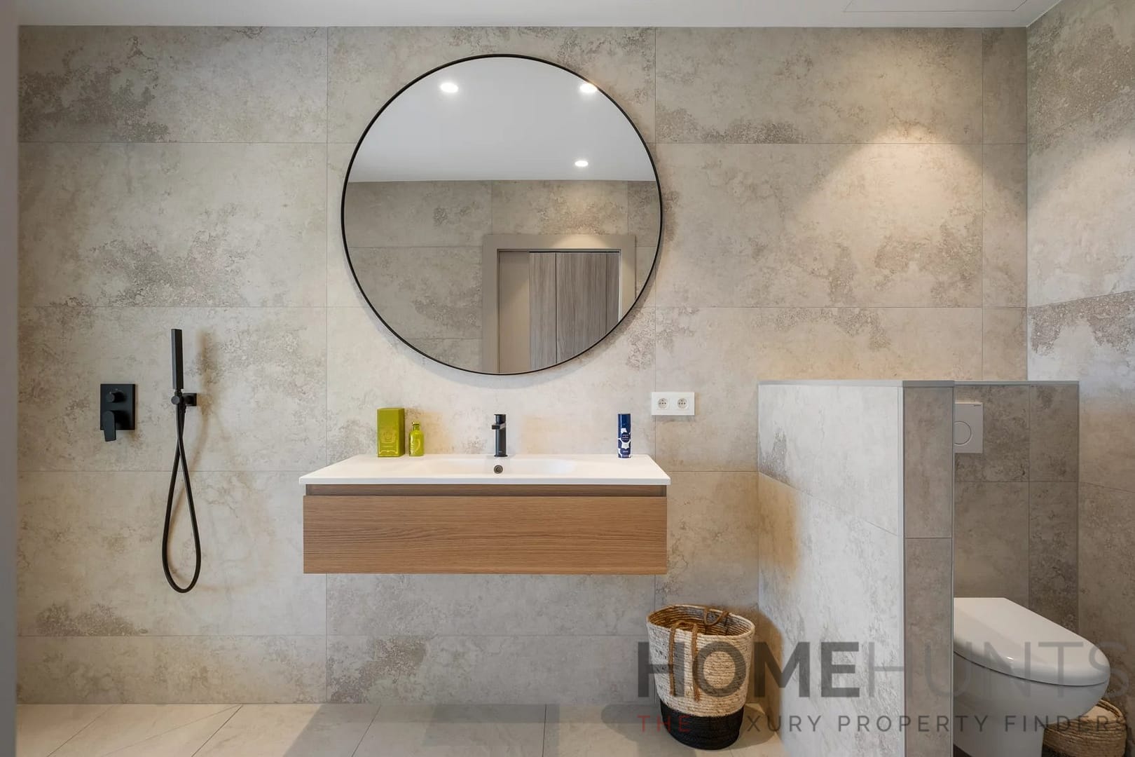 property_HH-15399685-13