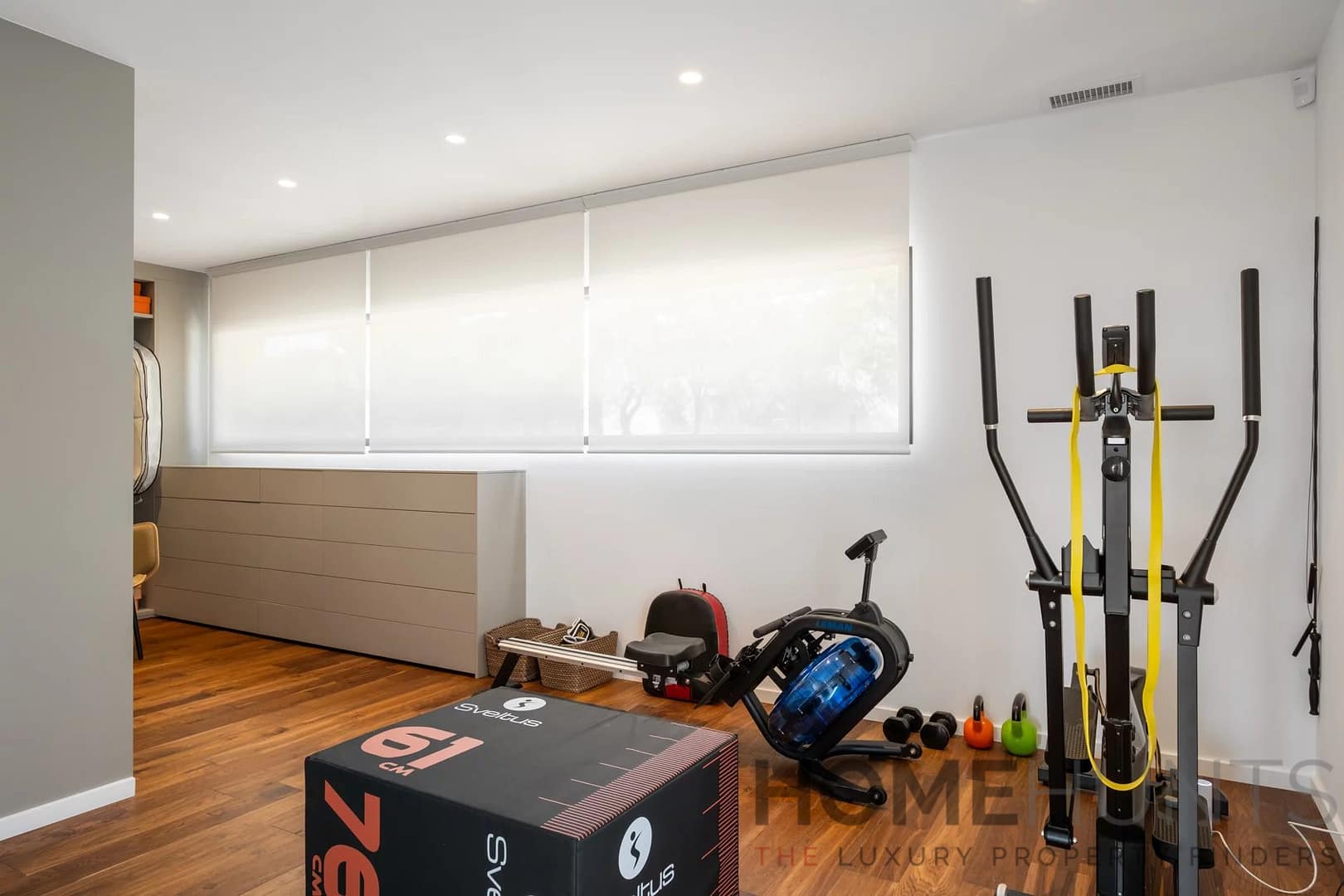 property_HH-15399685-15