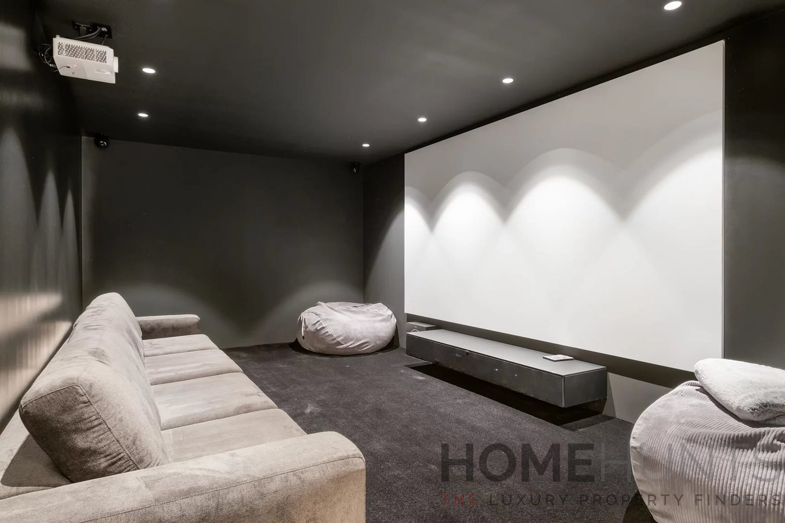 property_HH-15399685-16