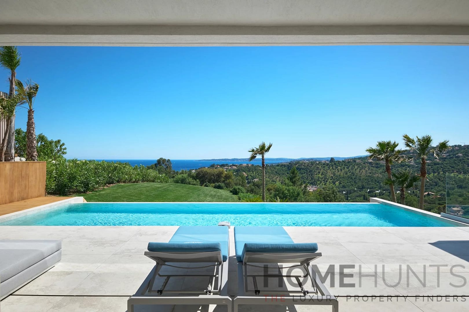 property_HH-15399685-2