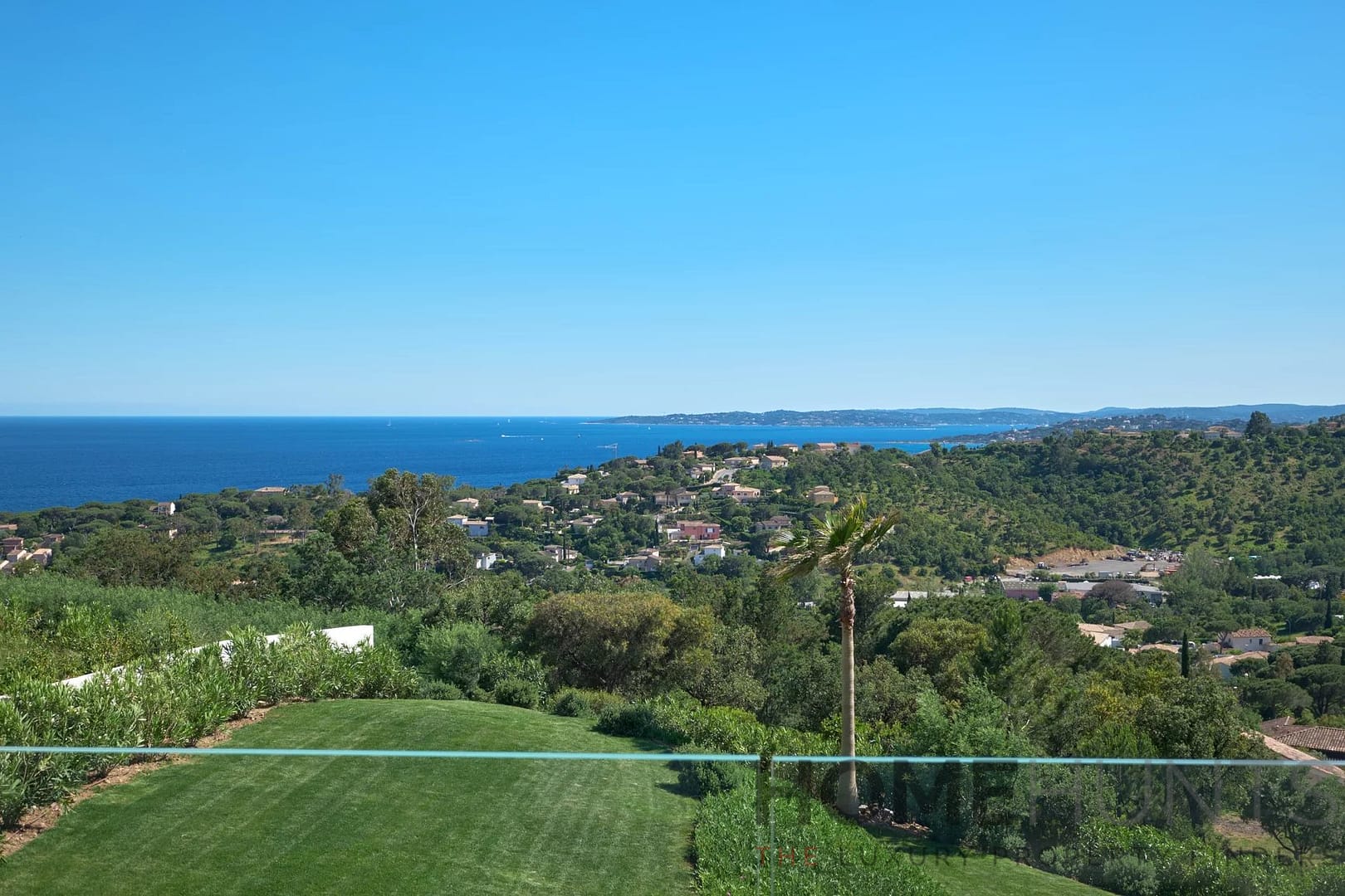 property_HH-15399685-3