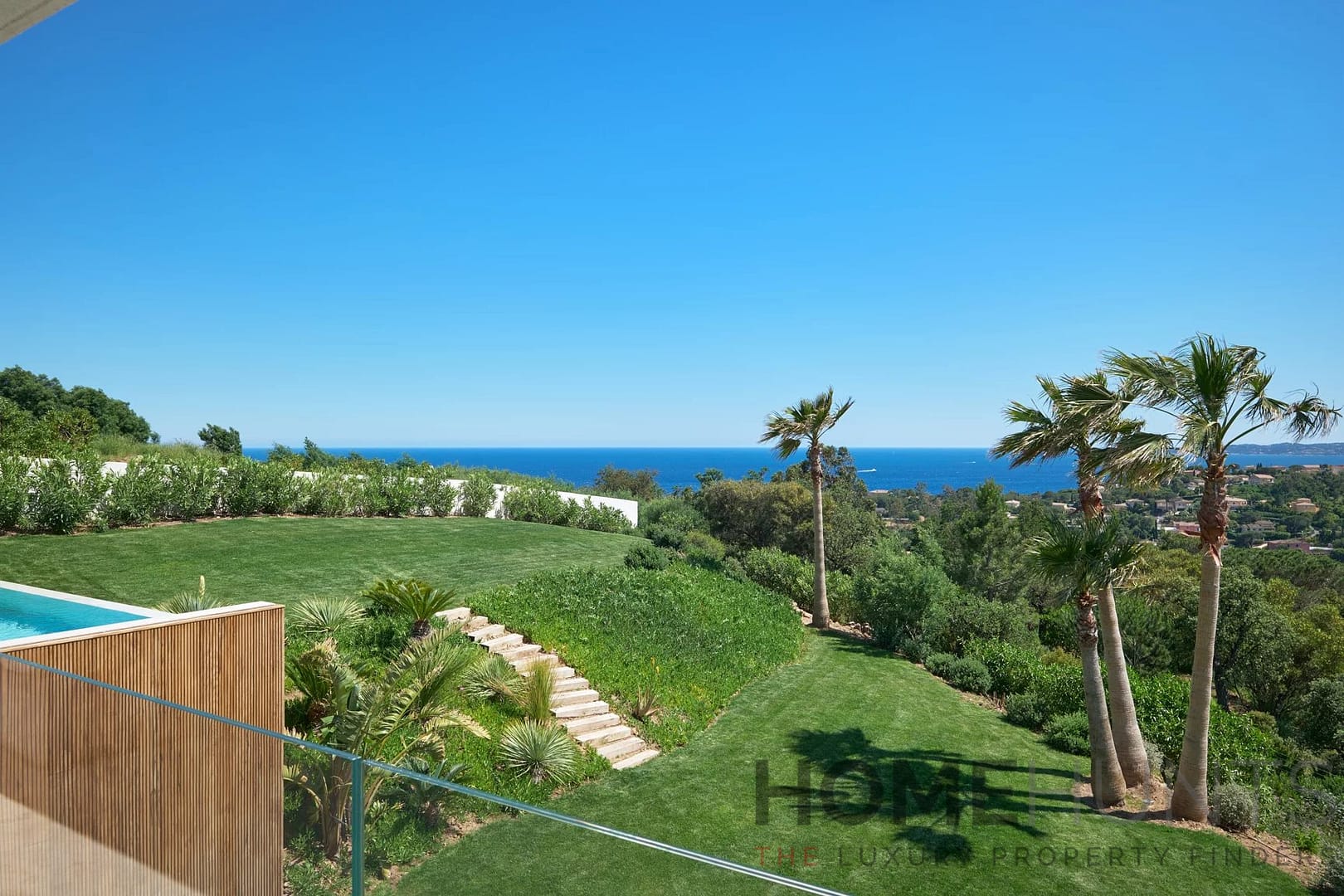 property_HH-15399685-4