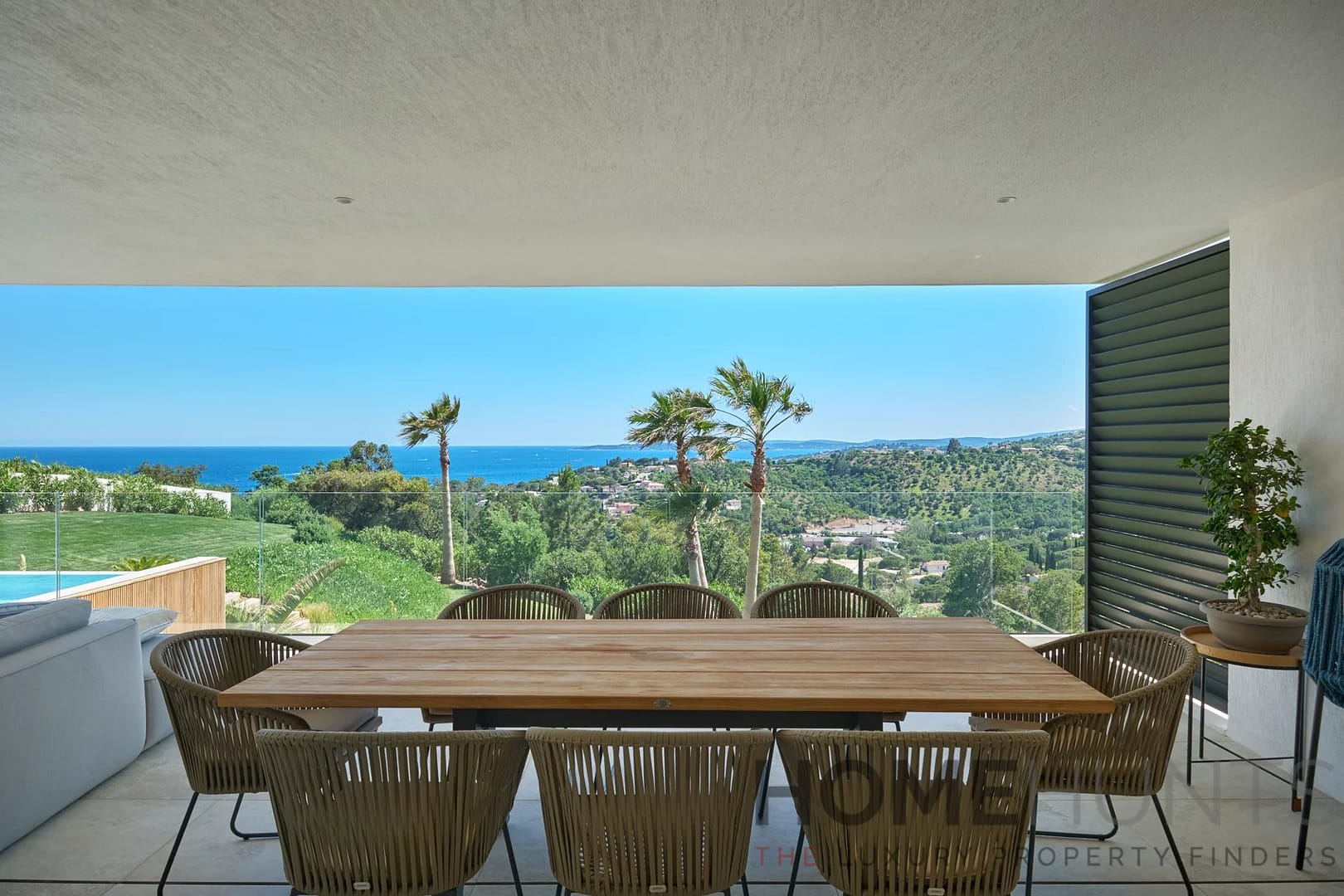 property_HH-15399685-5