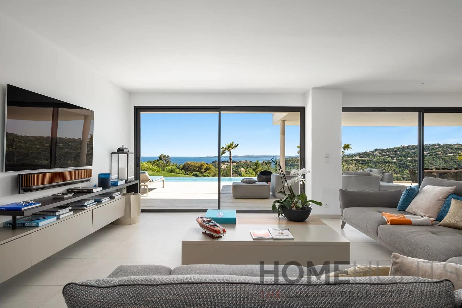 property_HH-15399685-6