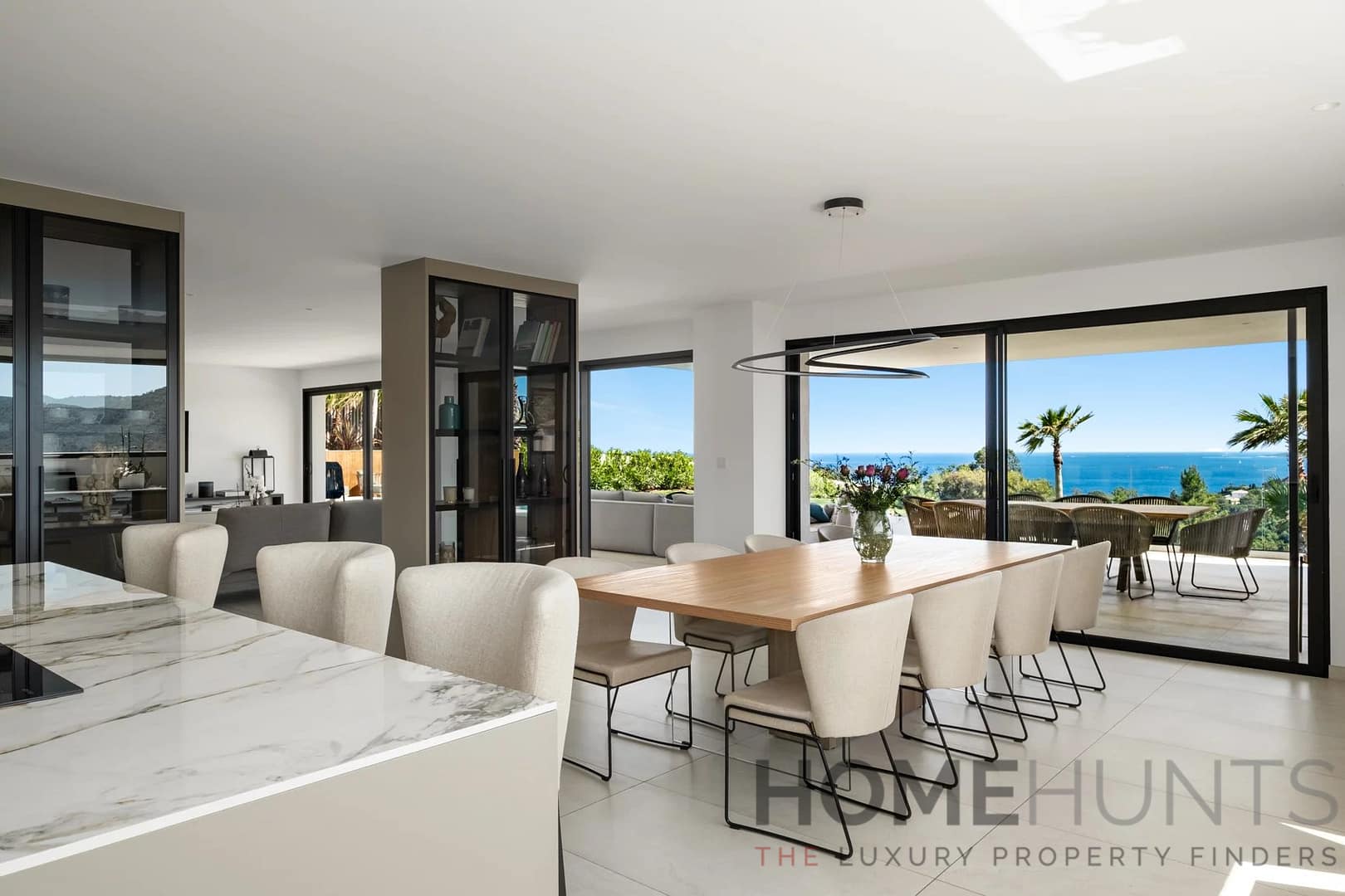 property_HH-15399685-7