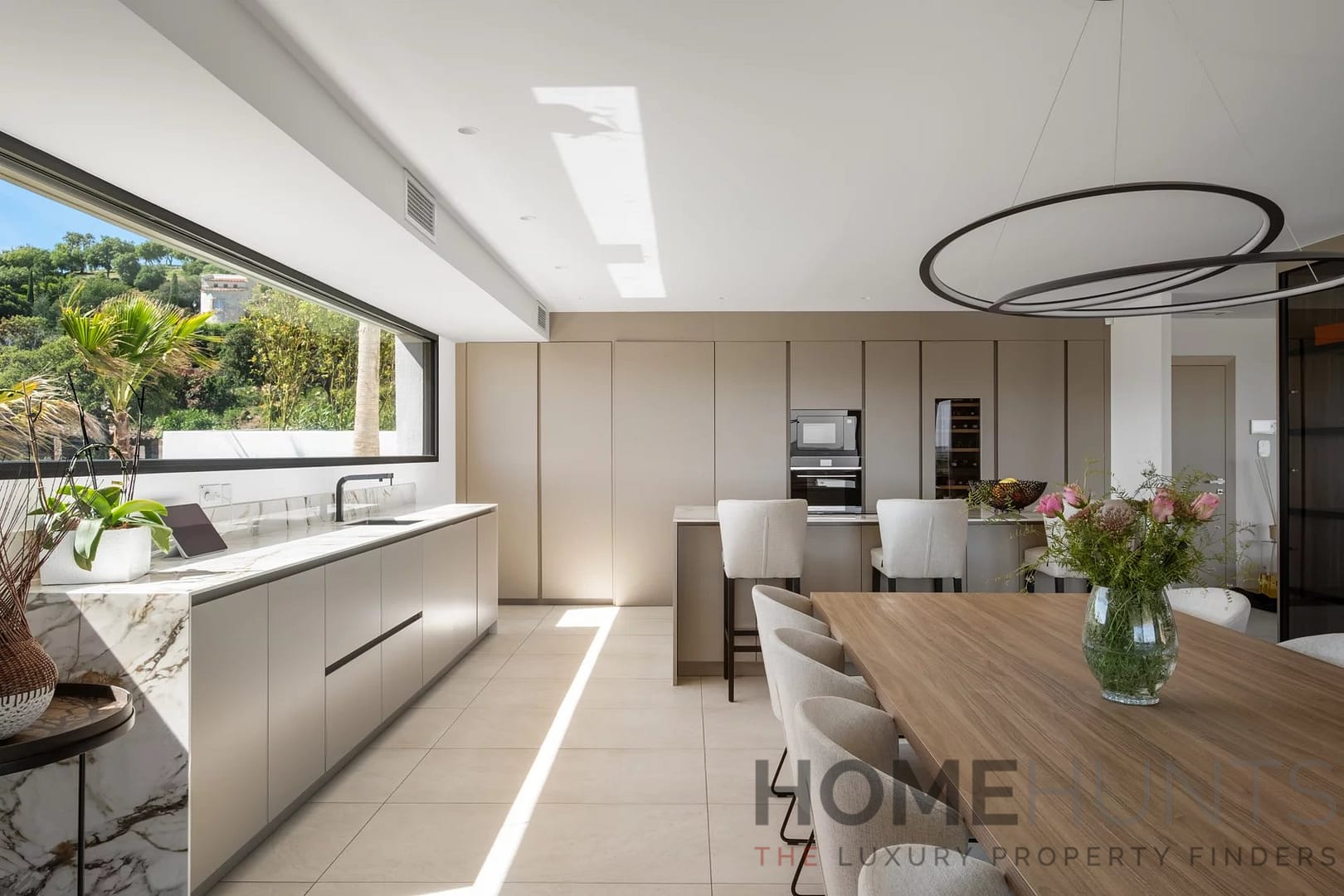 property_HH-15399685-9