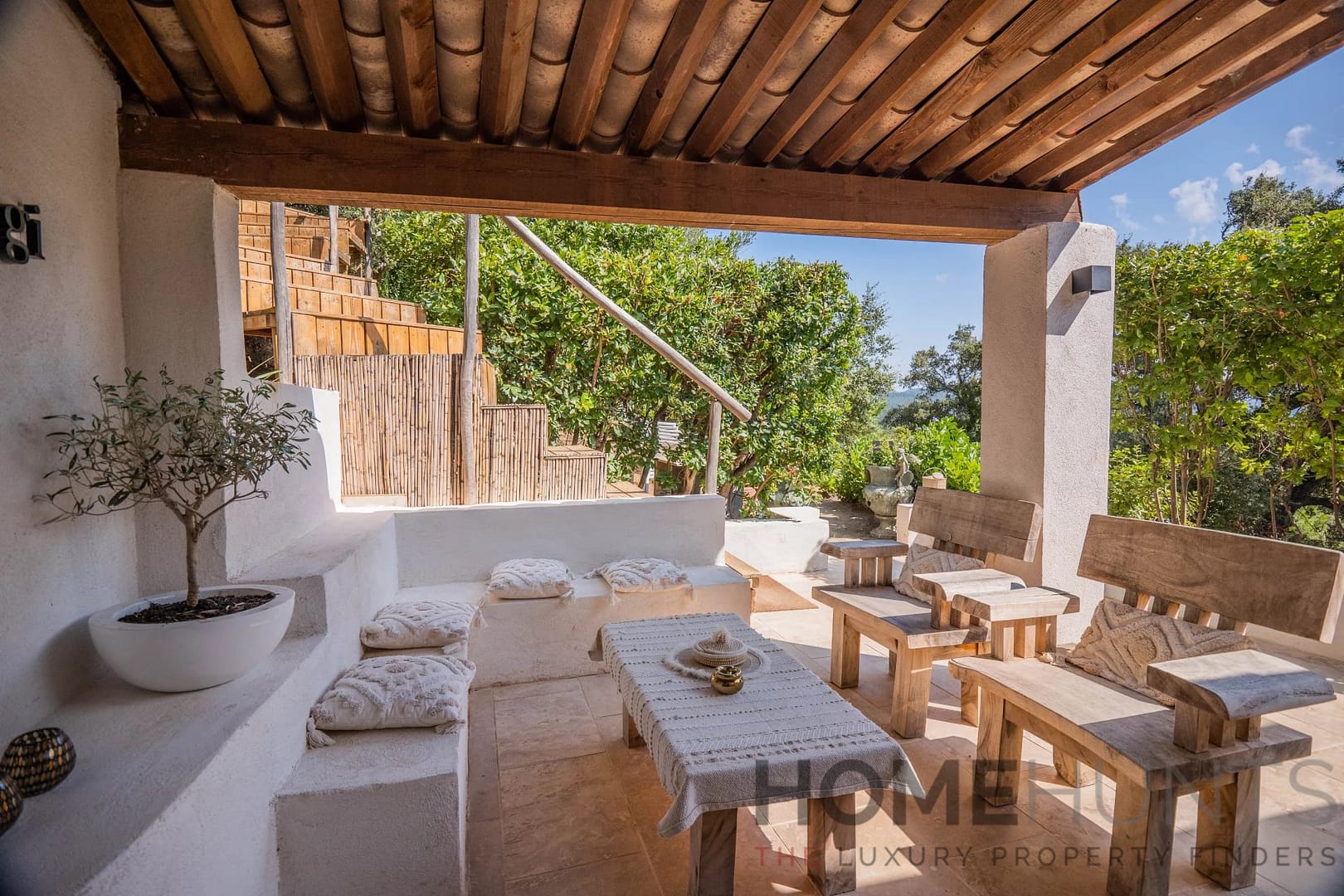 property_HH-15501527-1