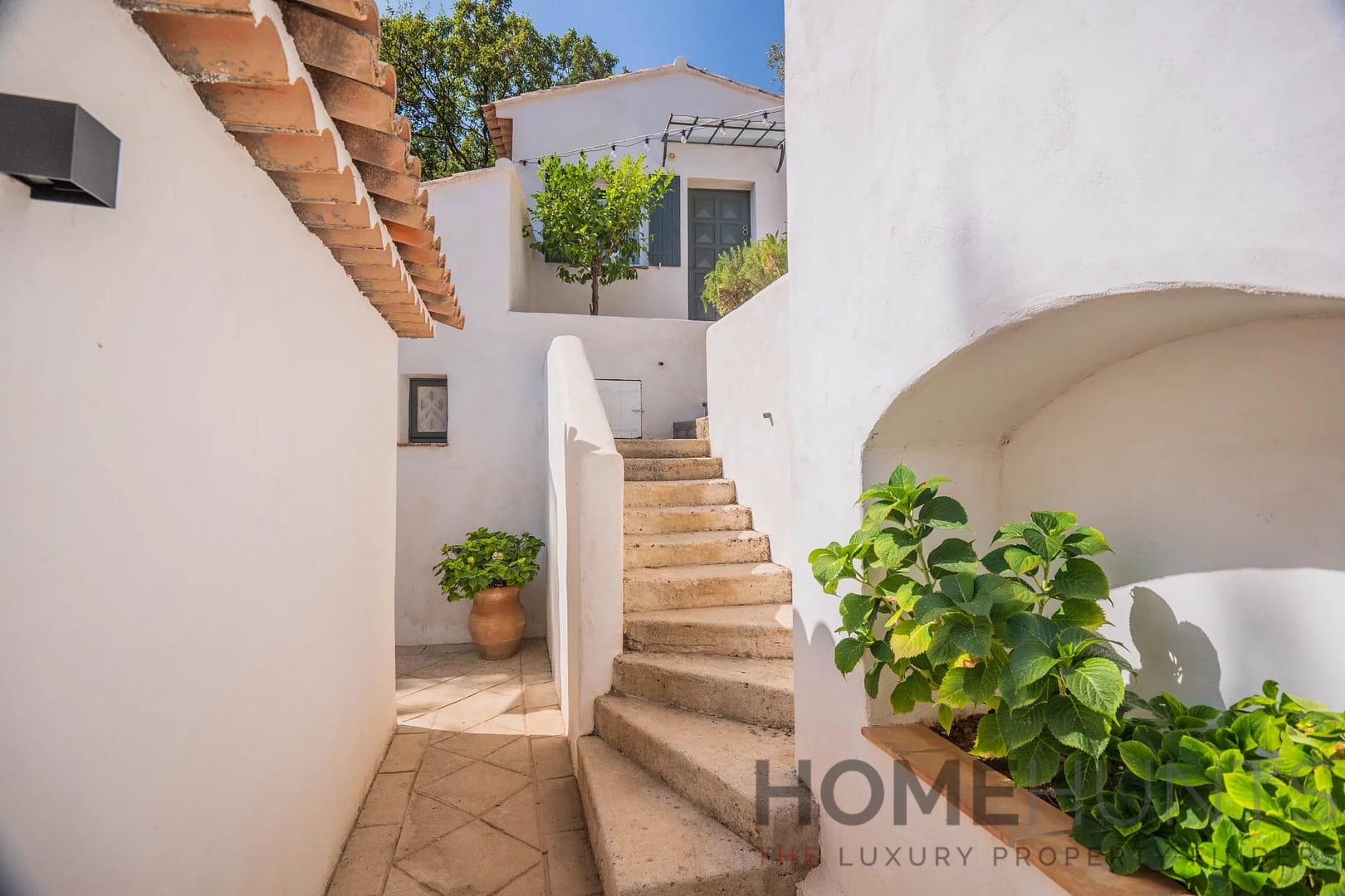 property_HH-15501527-2