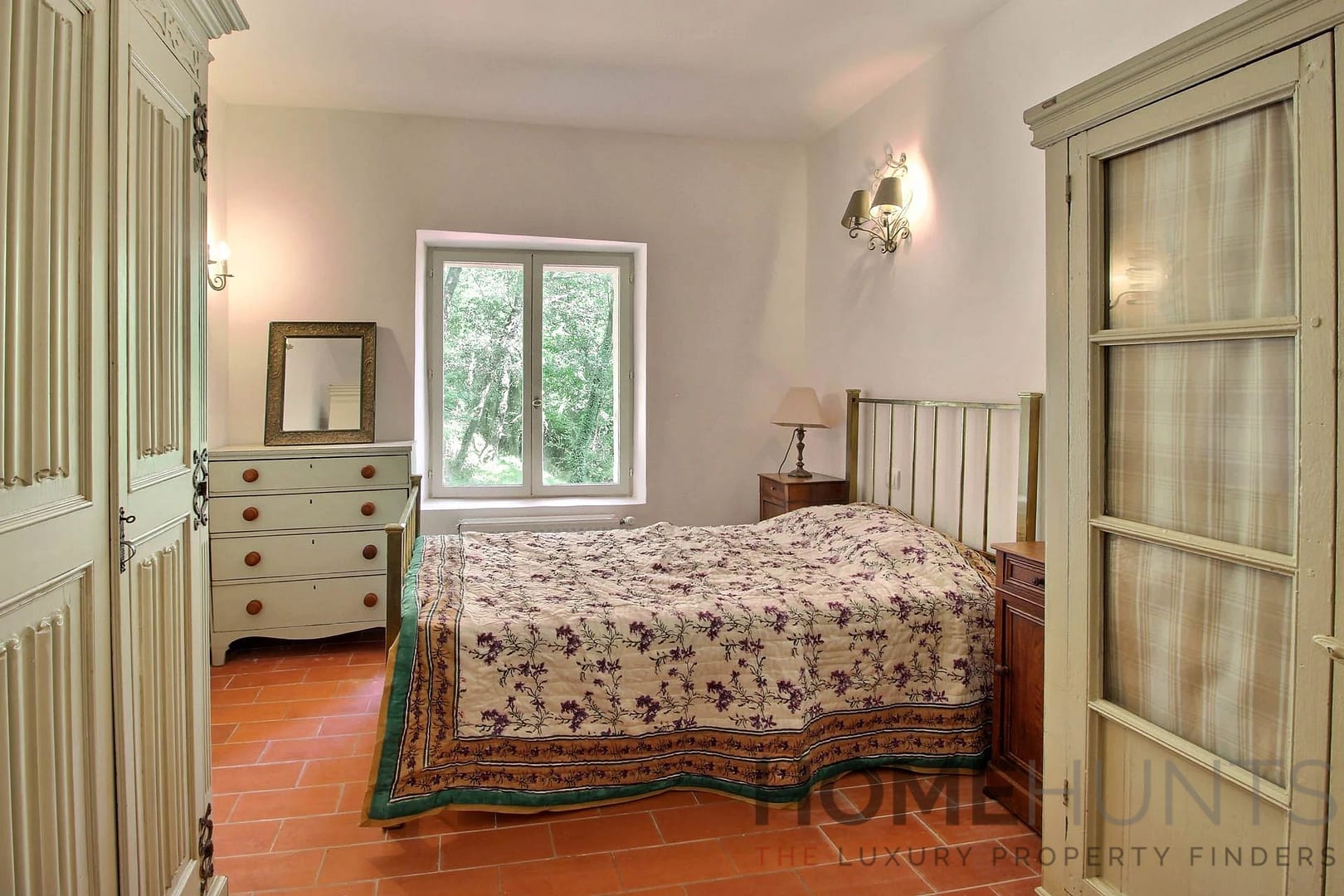 property_HH-15504175-11