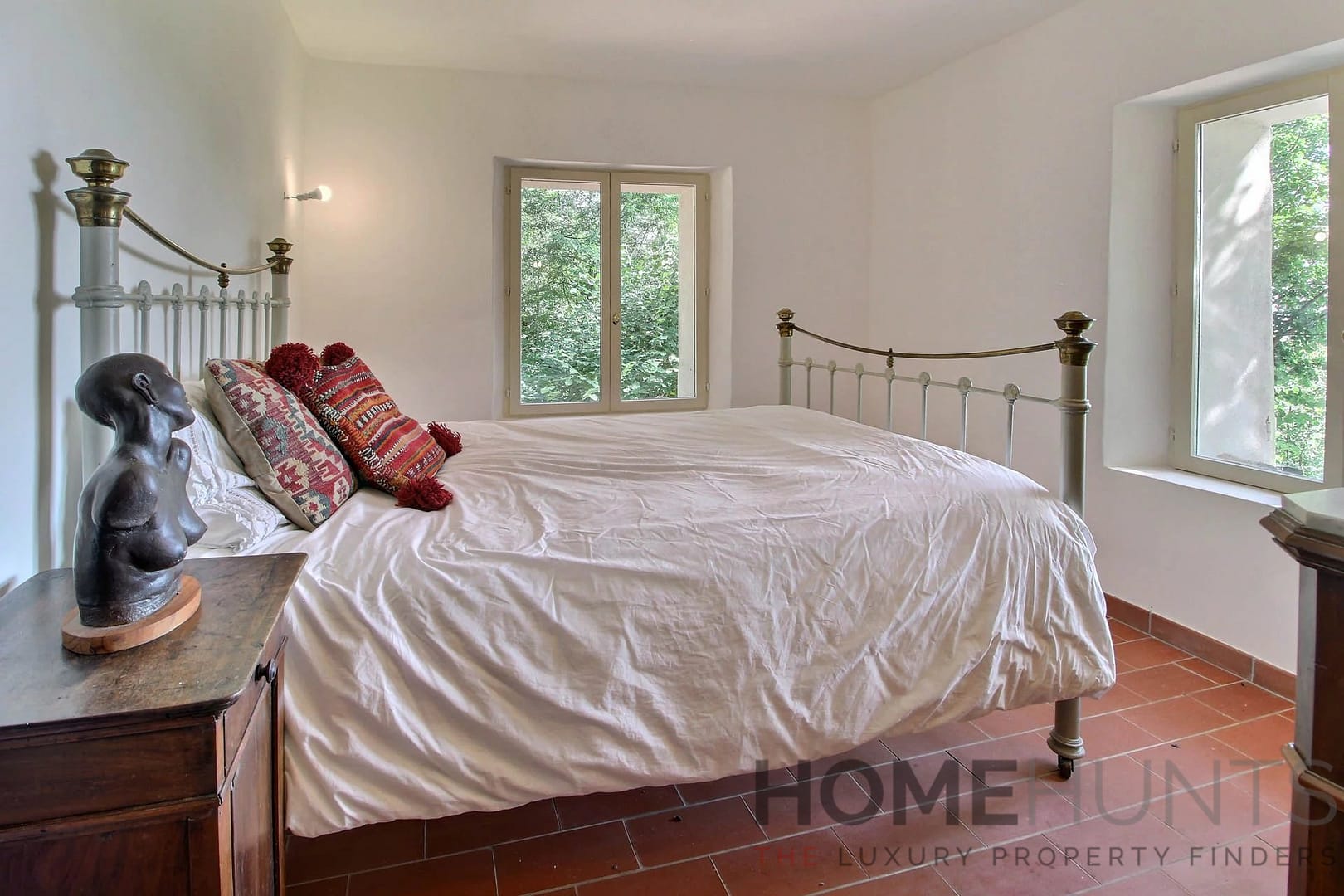 property_HH-15504175-12