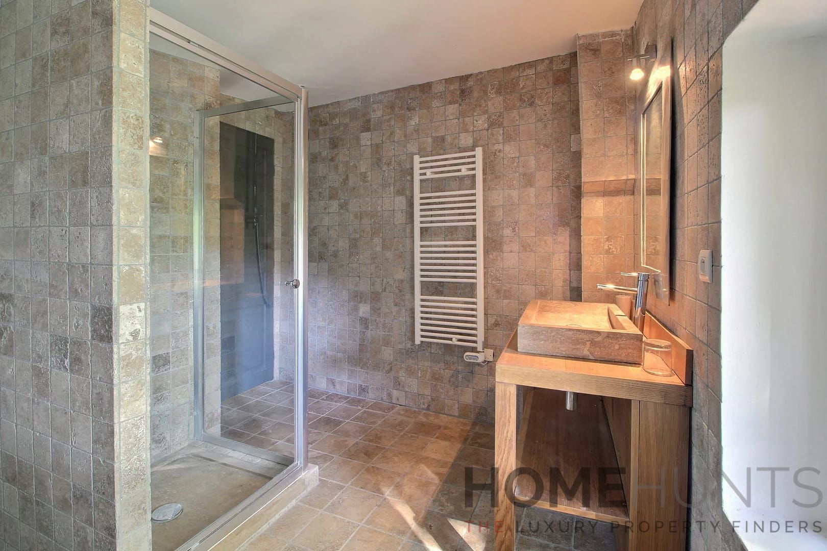 property_HH-15504175-13