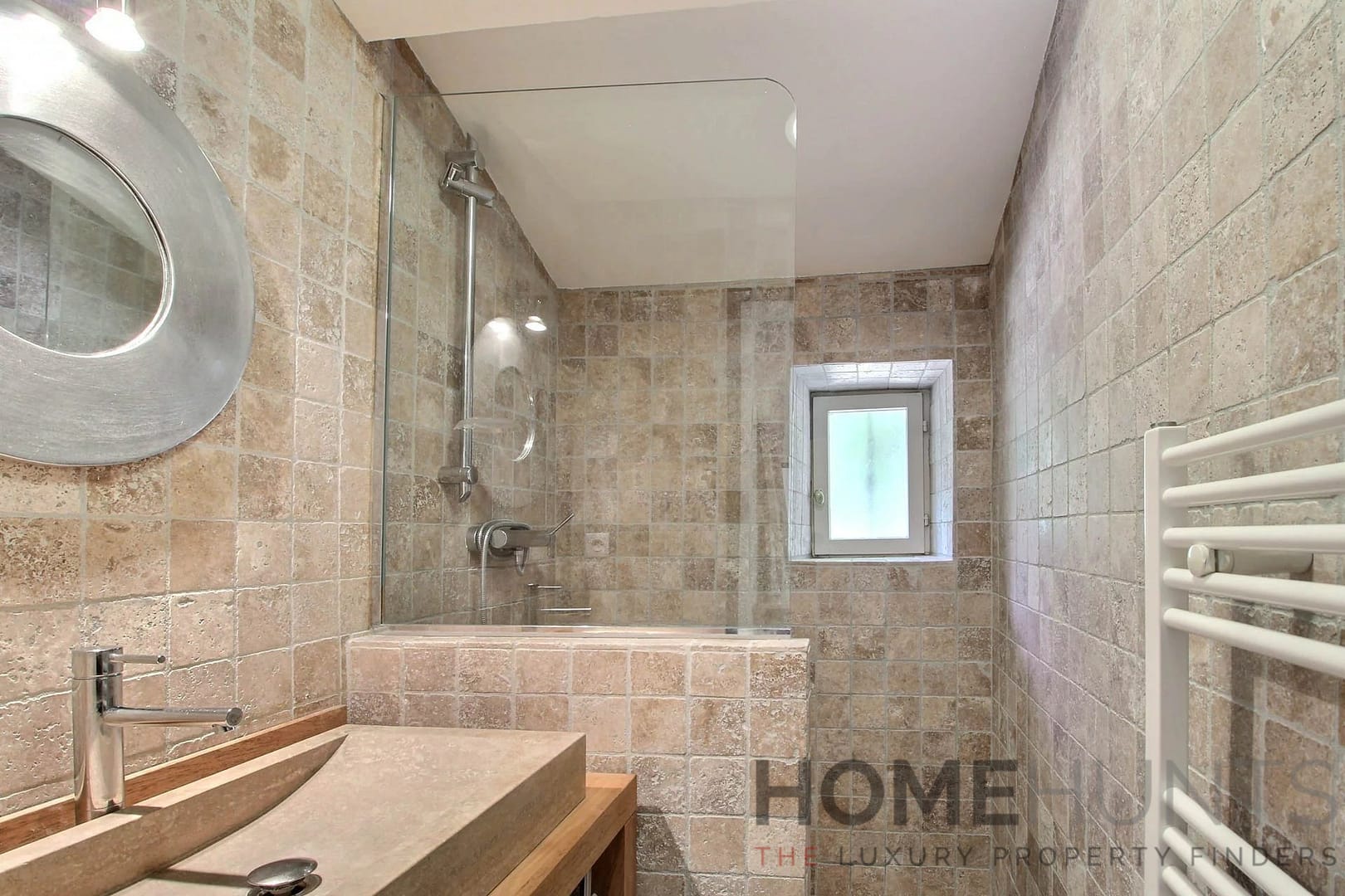 property_HH-15504175-14