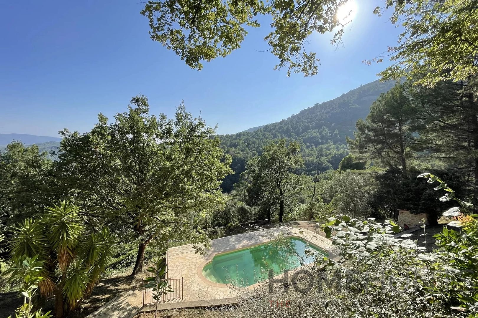 property_HH-15504175-2