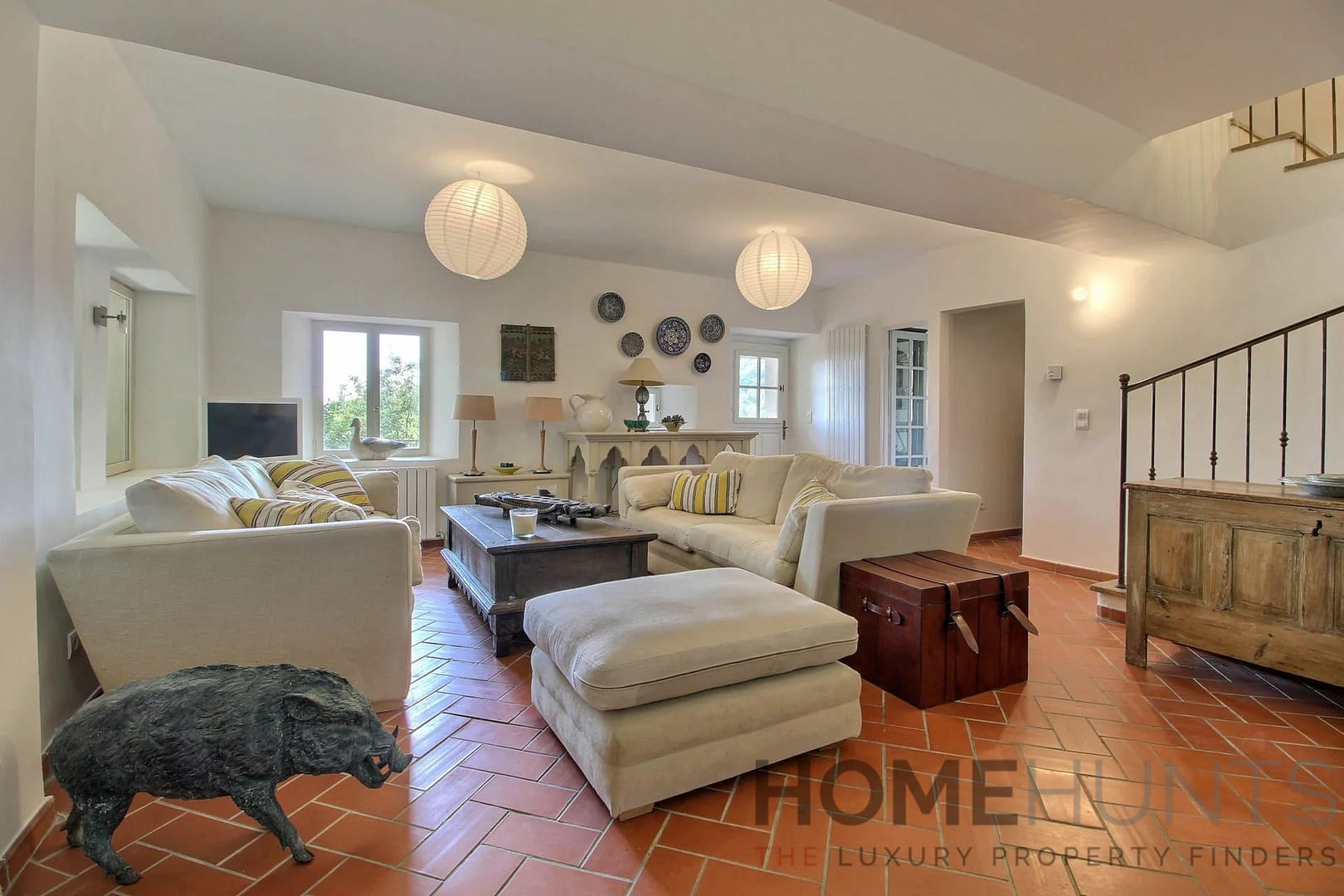 property_HH-15504175-4