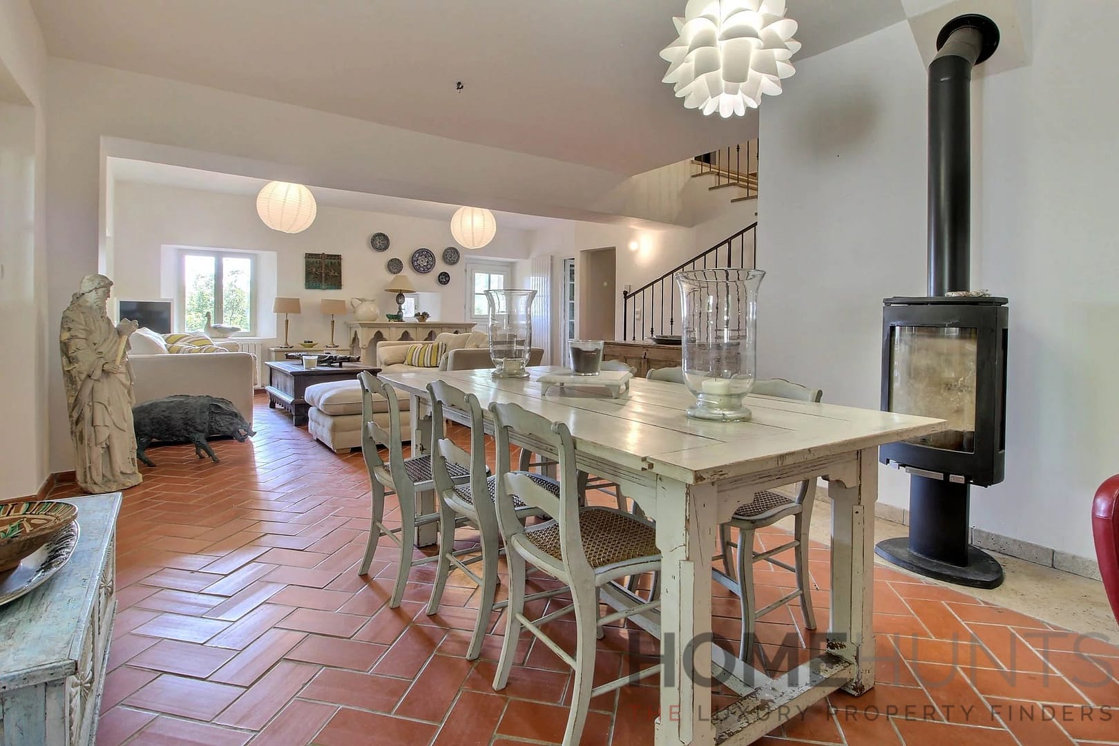 property_HH-15504175-7