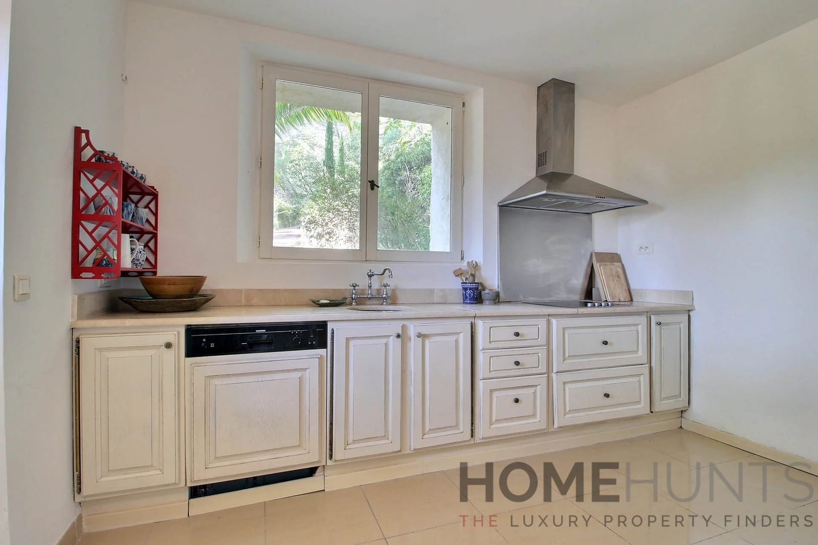 property_HH-15504175-8