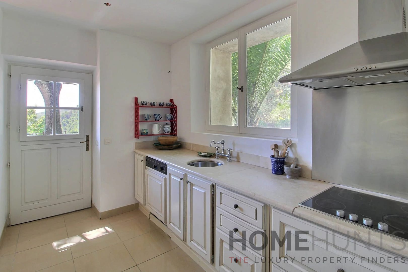 property_HH-15504175-9