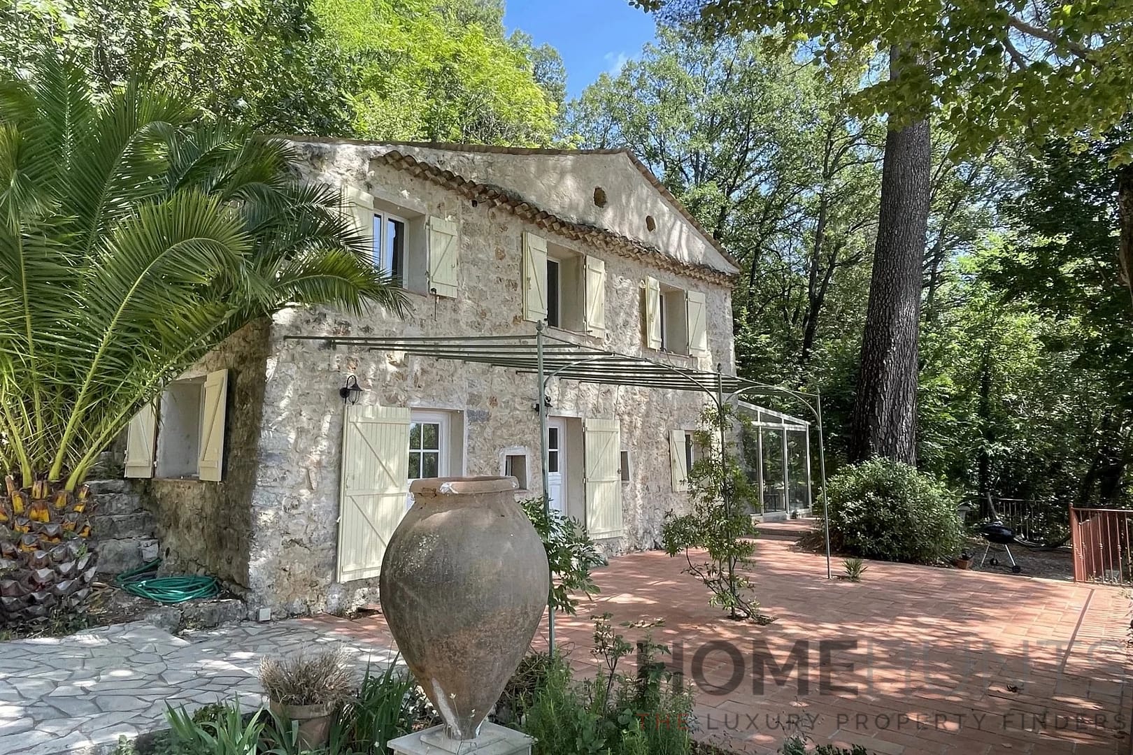 property_HH-15504175